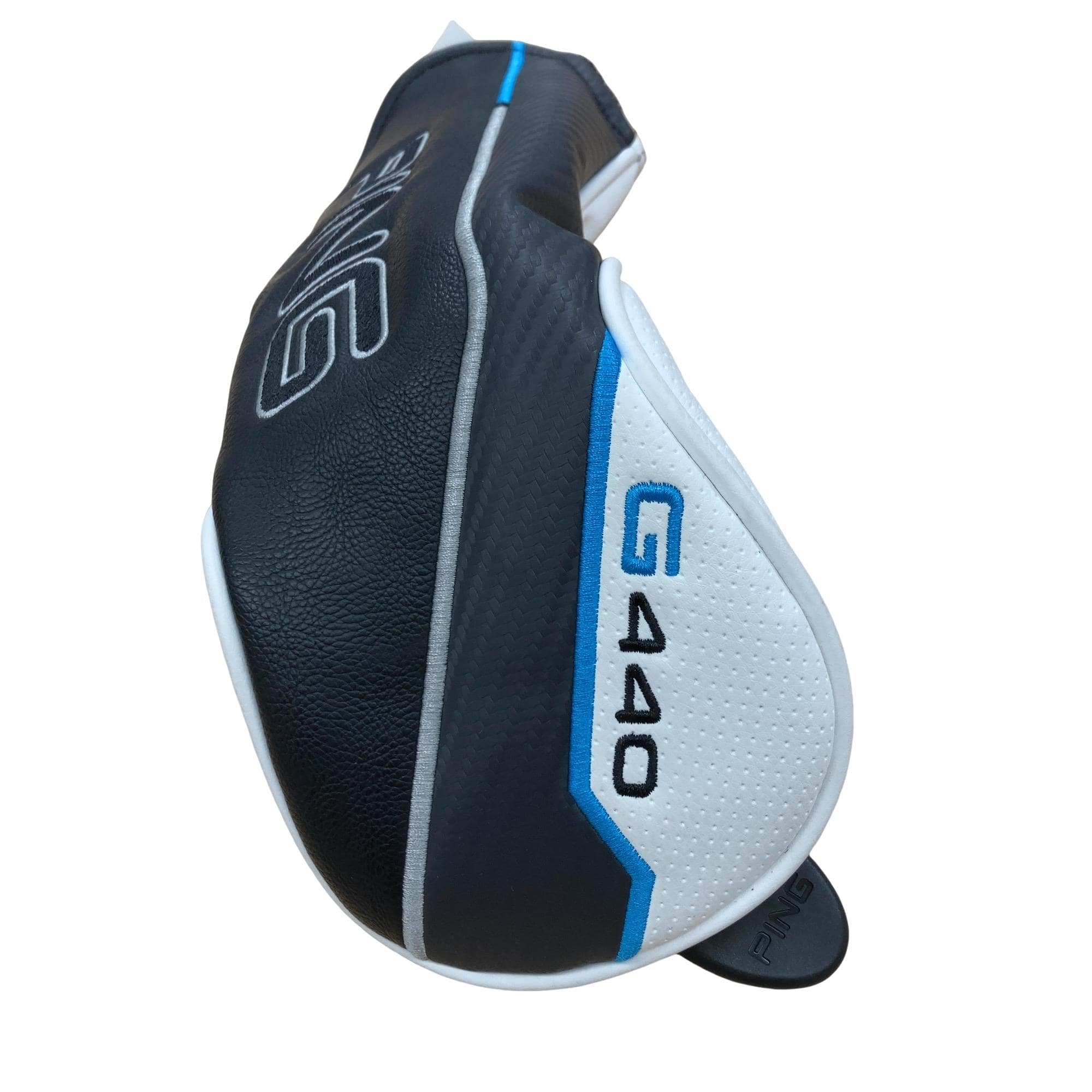 �f�S�S�O�@�l�`�w�@�T�v