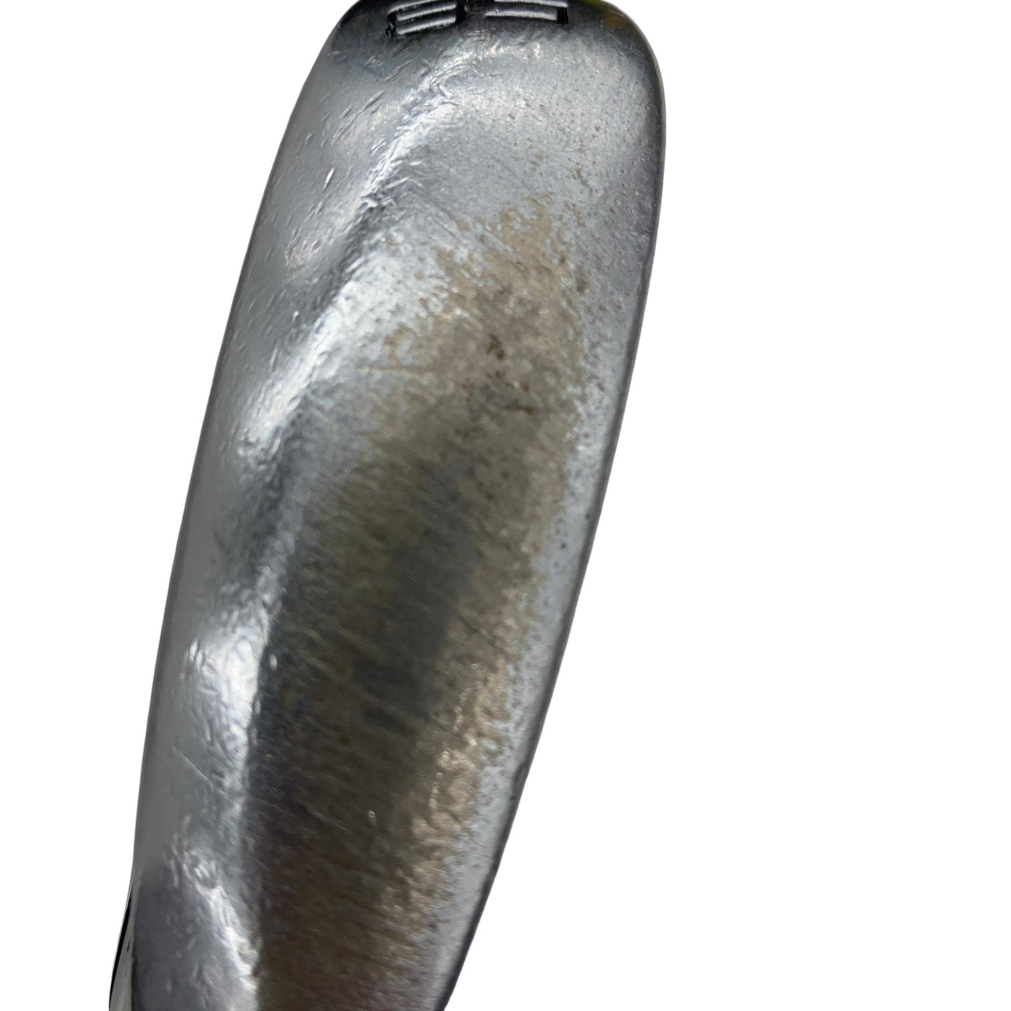 �b�����������������@�q�s�w�|�U�@�y�h�o�b�n�q�d�@�c�A�[�T�e���@�T�W°�^�P�O°�@�l�h�c