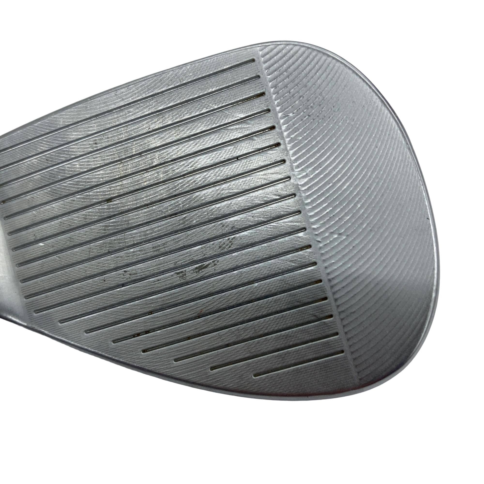 �b�����������������@�q�s�w�@�y�h�o�b�n�q�d�@�c�A�[�T�e���@�T�Q°�^�P�O°�@�l�h�c