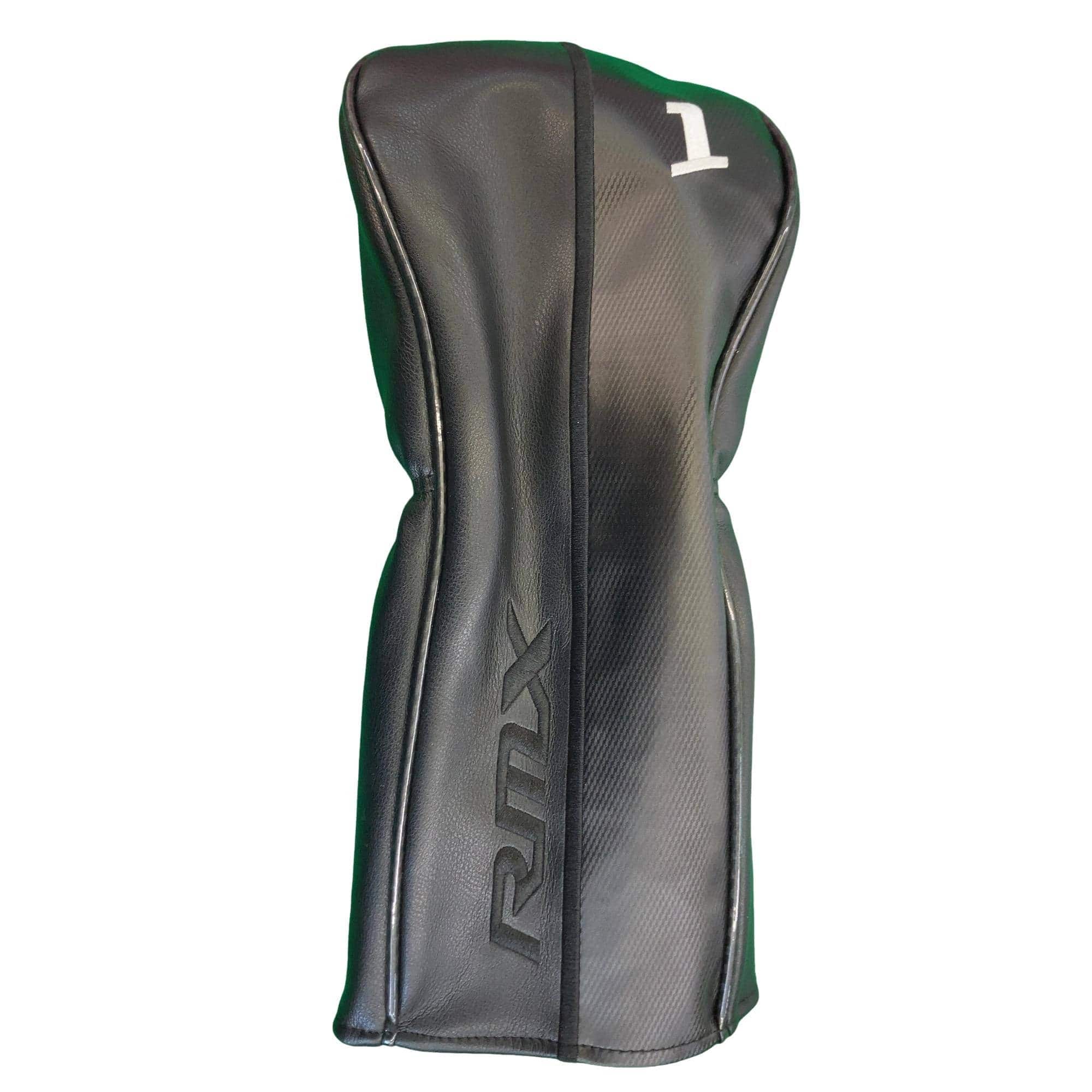 �q�l�w�@�u�c�^�l�i�Q�O�Q�S�j�@�P�O�D�T°