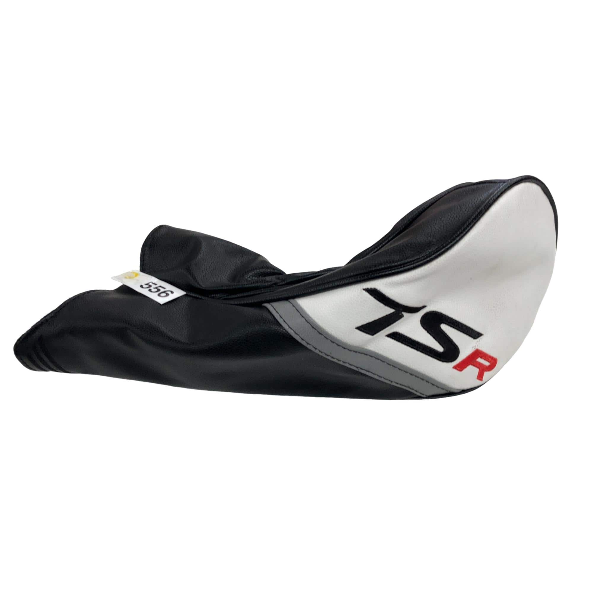 �s�r�q�Q�@�@�X°