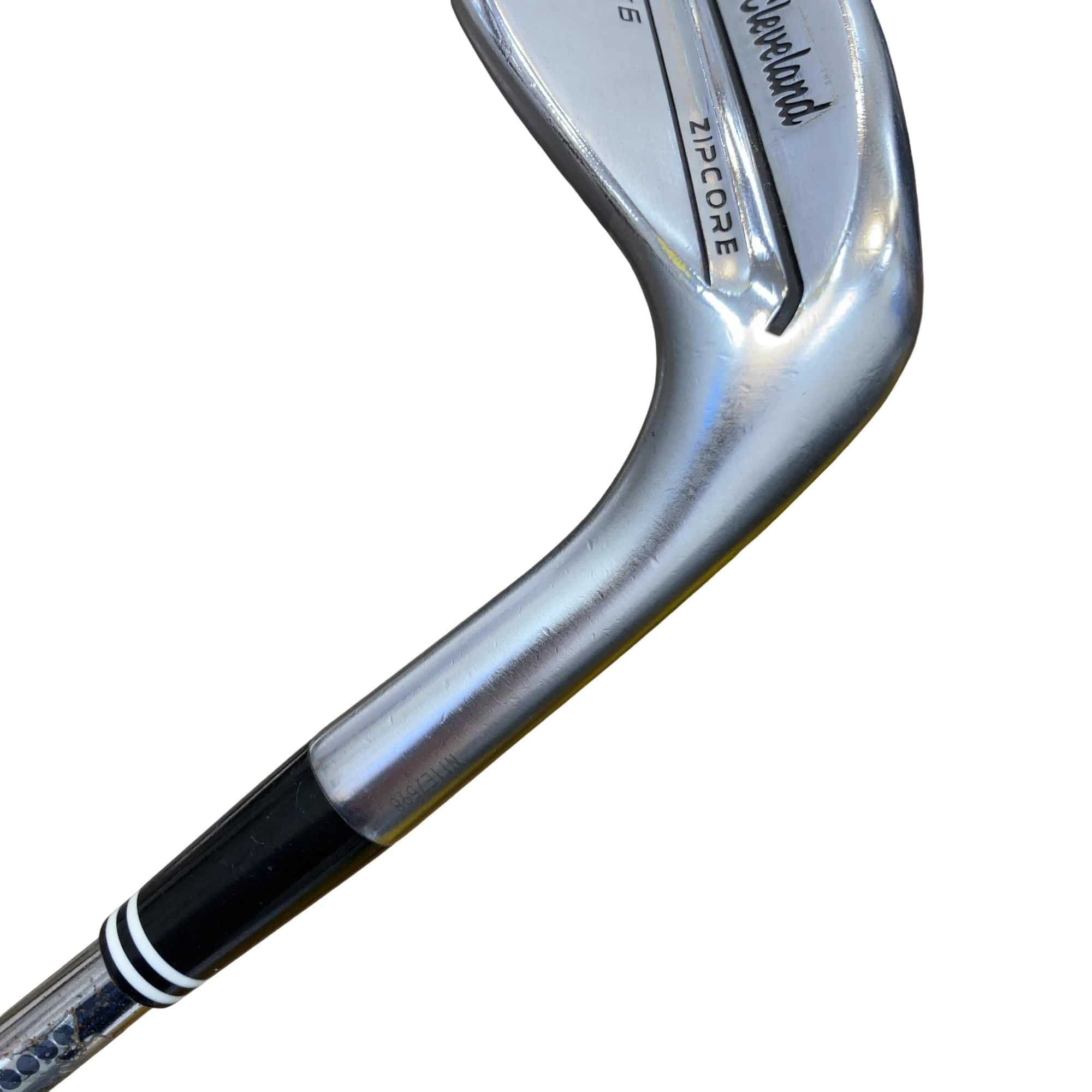 �b�����������������@�q�s�w�|�U�@�y�h�o�b�n�q�d�@�c�A�[�T�e���@�S�W°�^�P�O°�@�l�h�c