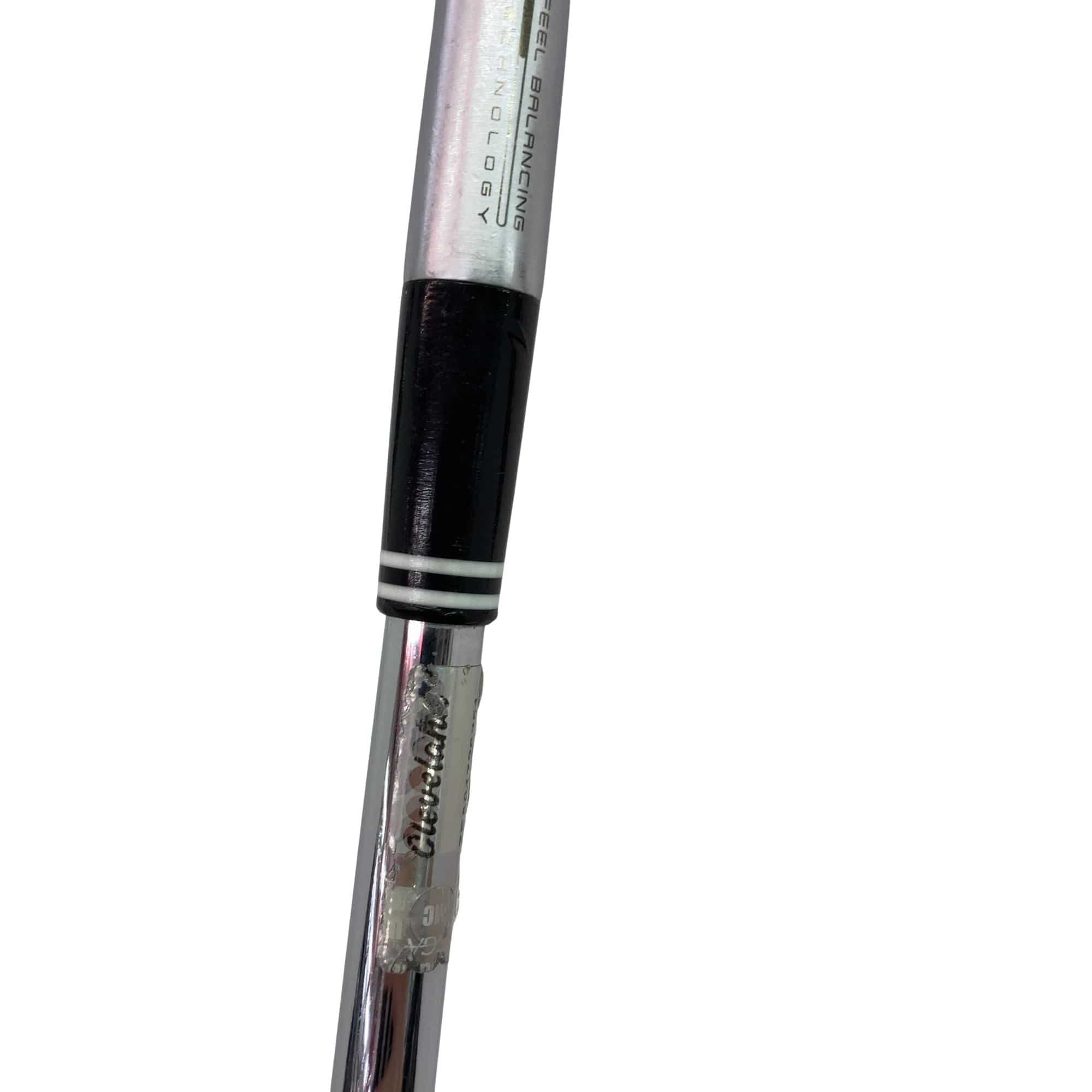 �b�����������������@�q�s�w�|�S�@�c�A�[�T�e���@�S�W°�^�O�W°�@�l�h�c