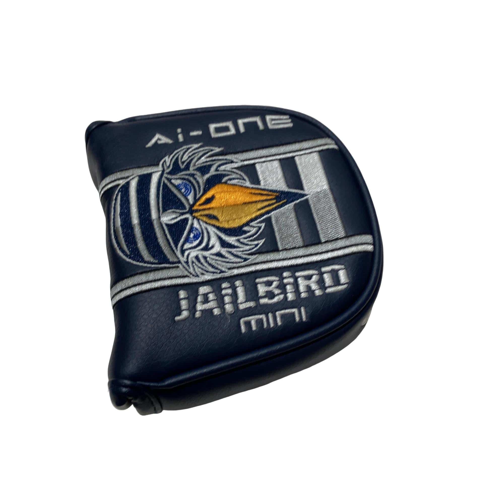 �`���|�n�m�d�@�i�`�h�k�a�h�q�c�@�l�h�m�h�@�b�g�@�R�T�C���`�@�t�r�`