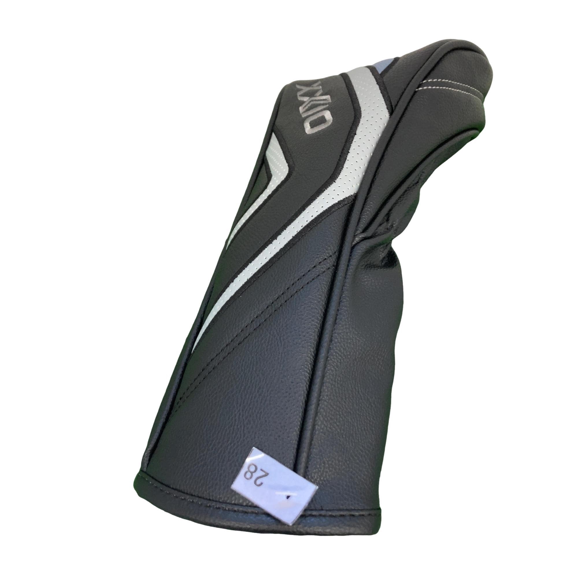 �w�w�h�n�i�Q�O�Q�U�j�@�R�v