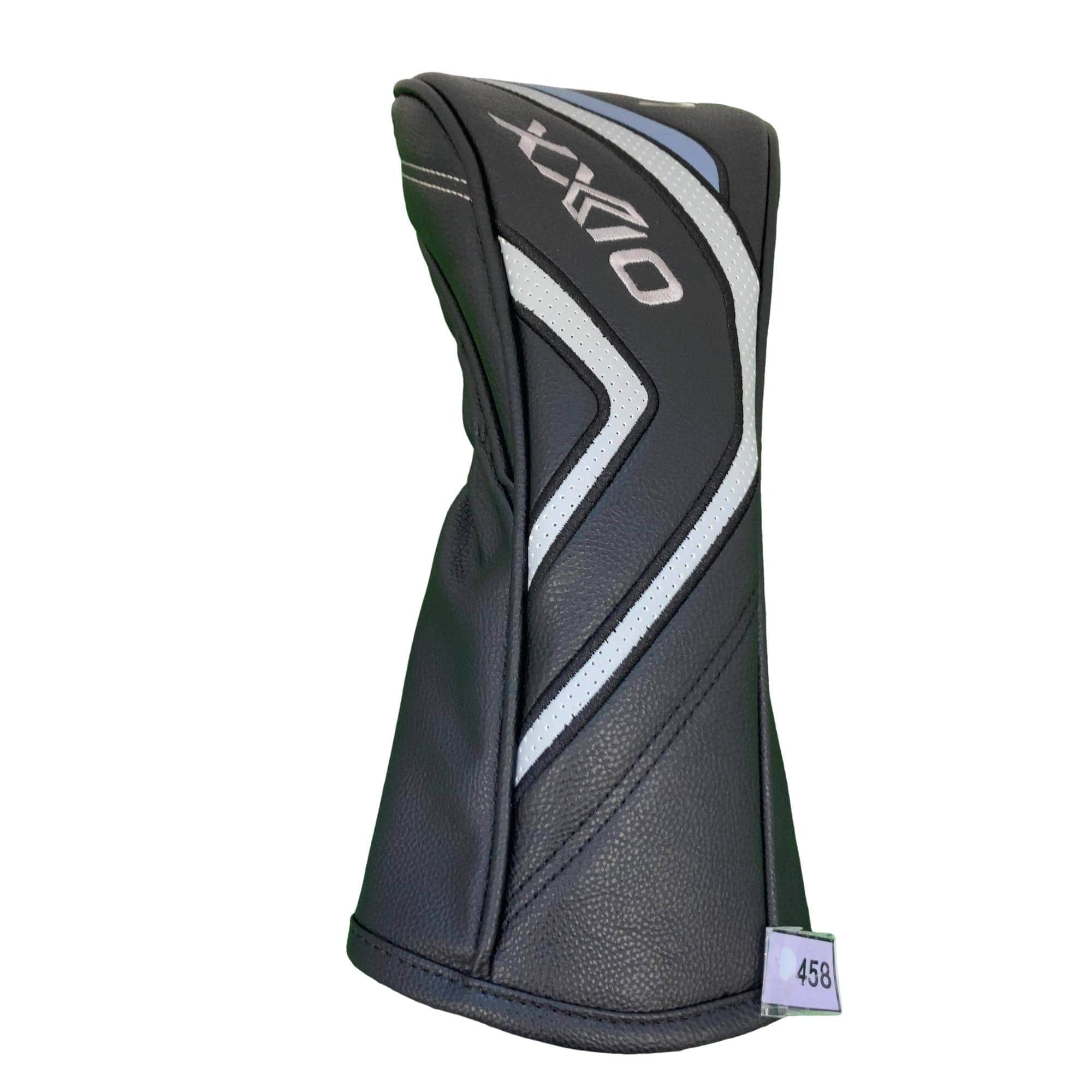 �w�w�h�n�i�Q�O�Q�U�j�@�T�v