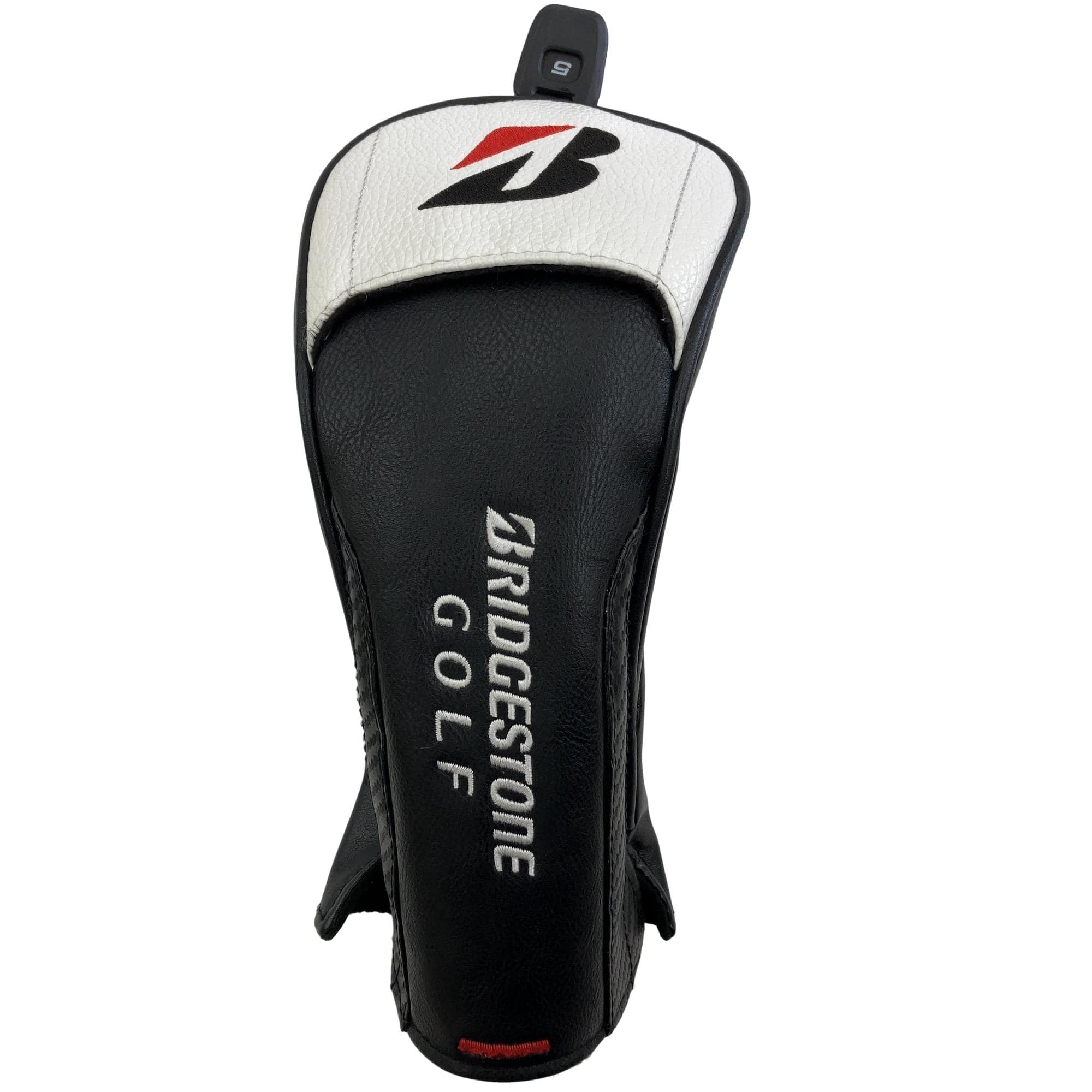 �a�q�h�c�f�d�r�s�n�m�d�@�a�Q�@�g�s�@�T�v