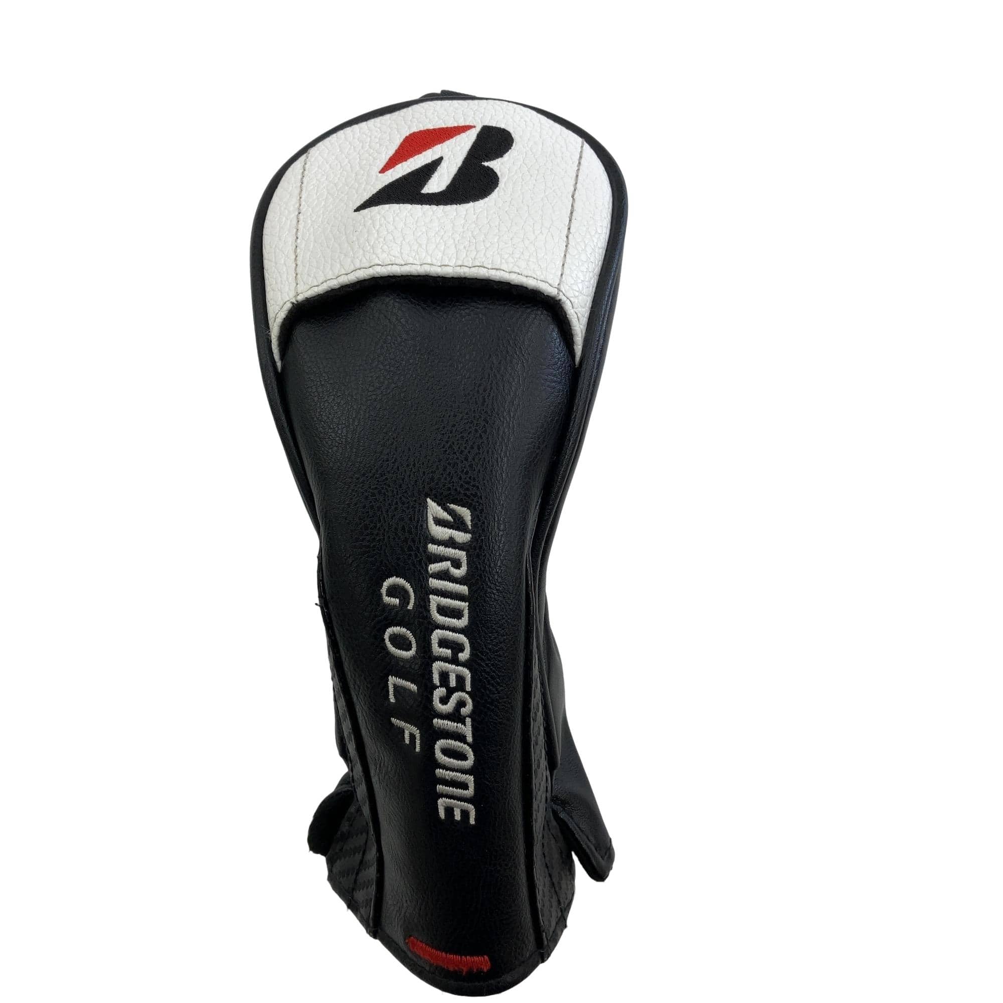 �a�q�h�c�f�d�r�s�n�m�d�@�a�Q�@�g�s�@�g�S