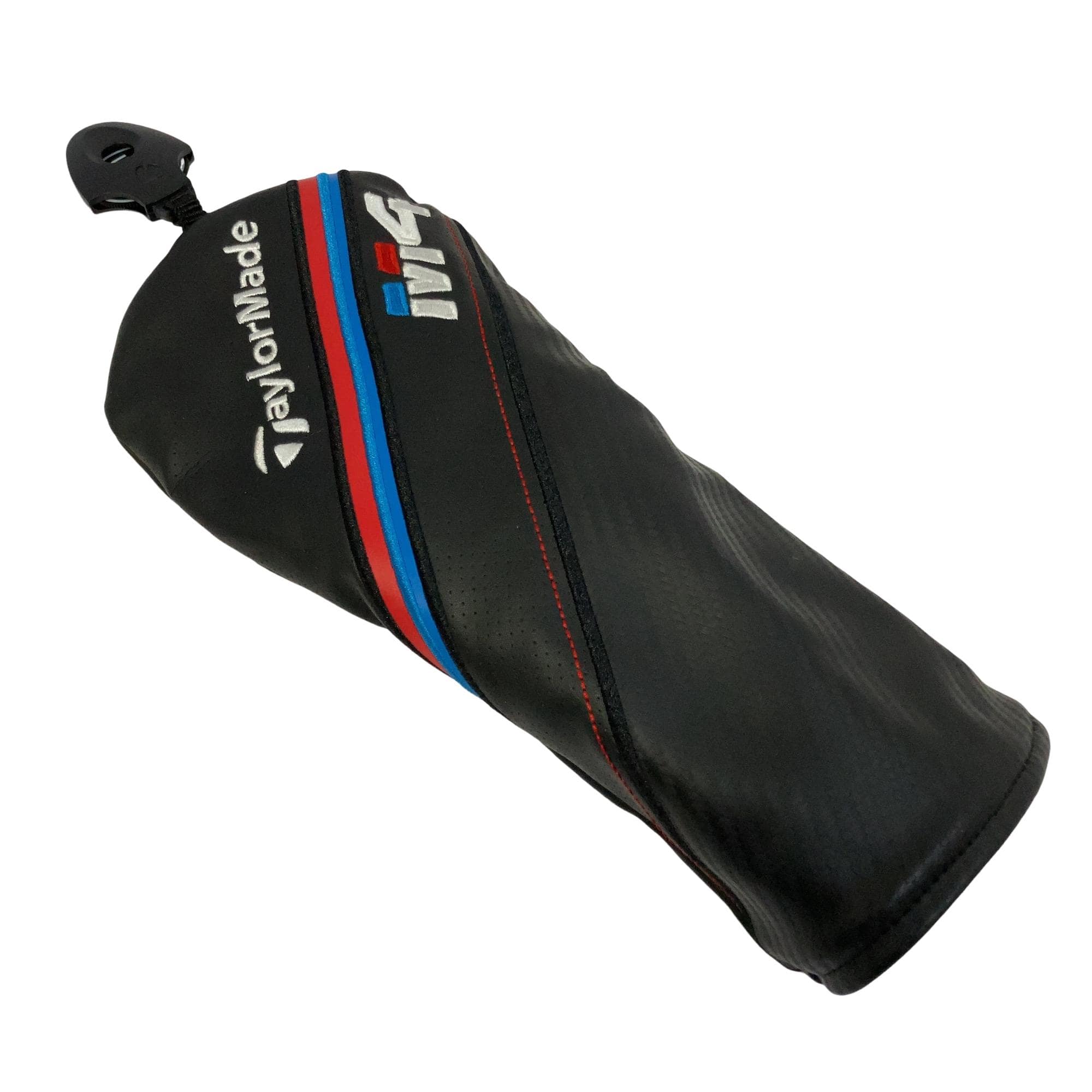 �l�S�@�T�v