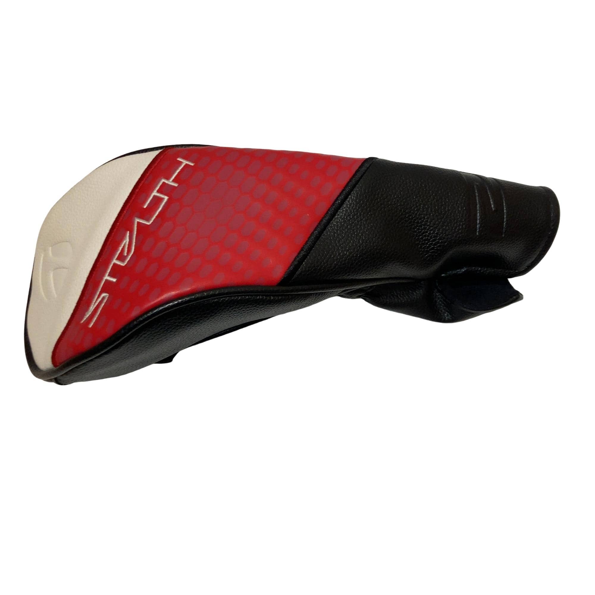 �r�s�d�`�k�s�g�Q�@�o�k�t�r�@�T�v