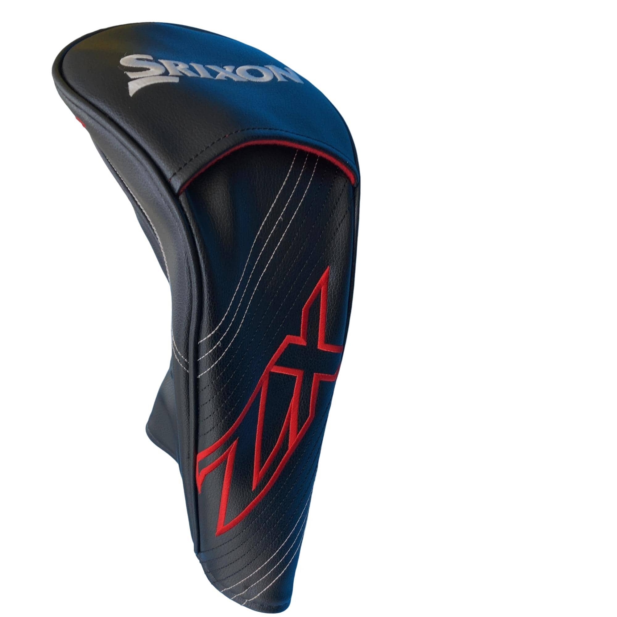 �r�q�h�w�n�m�@�y�w�V�@�l���@�h�h�@�P�O�D�T°