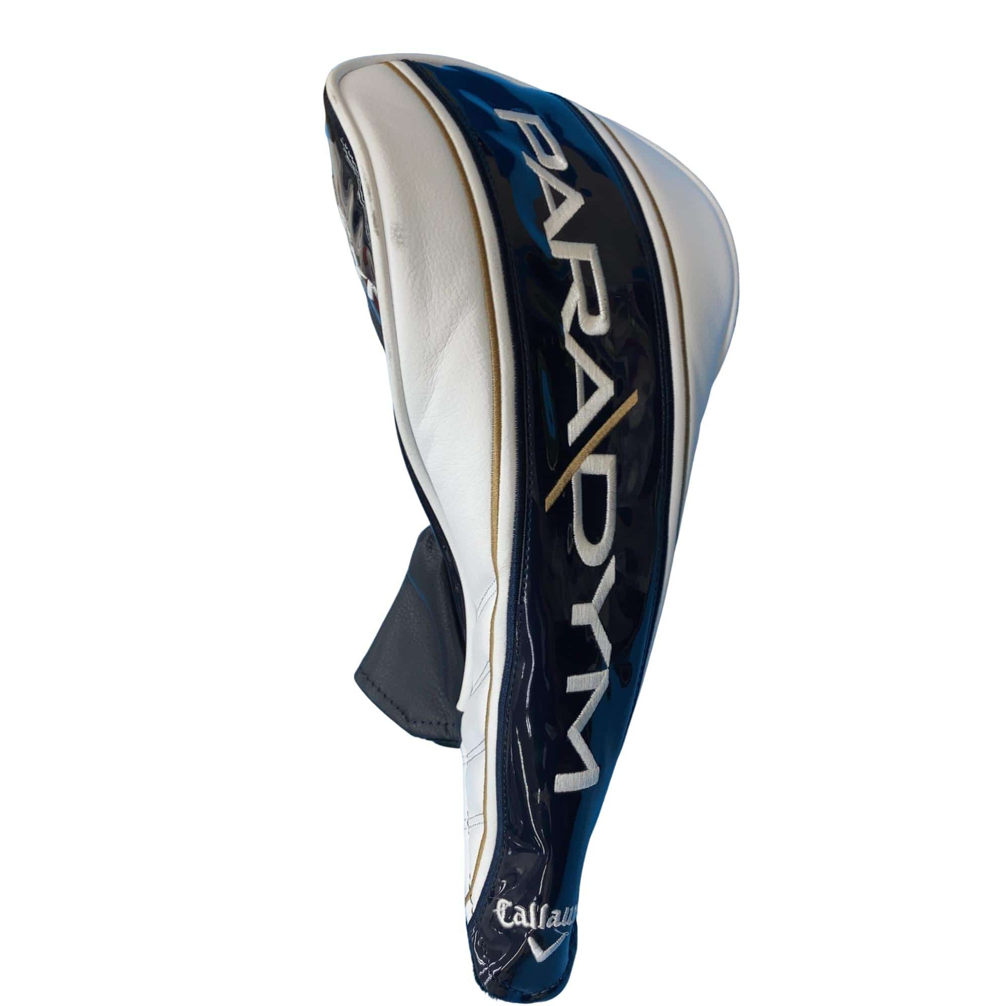 �o�`�q�`�c�x�l�@�w�@�P�O�D�T°