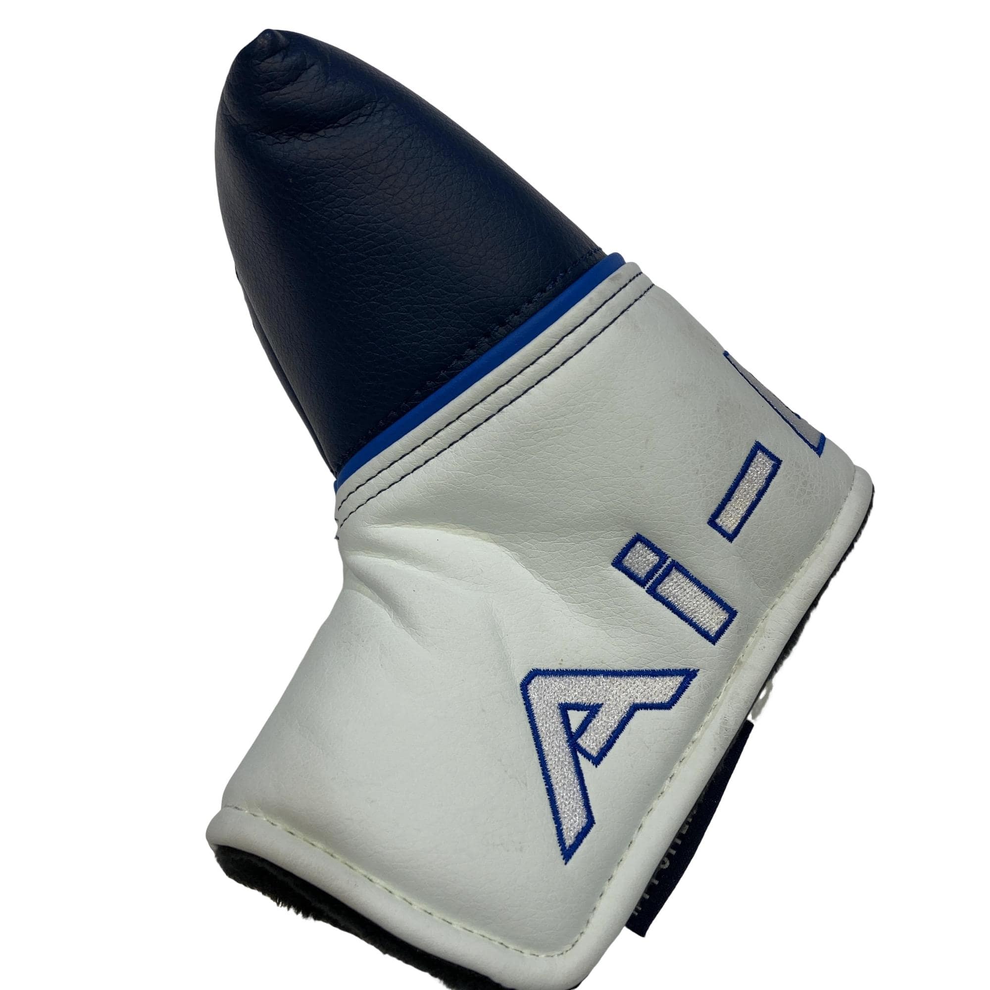 �`���|�n�m�d�@�r�p�t�`�q�d�@�Q�@�r�p�t�`�q�d�@�c�v�@�R�S�C���`