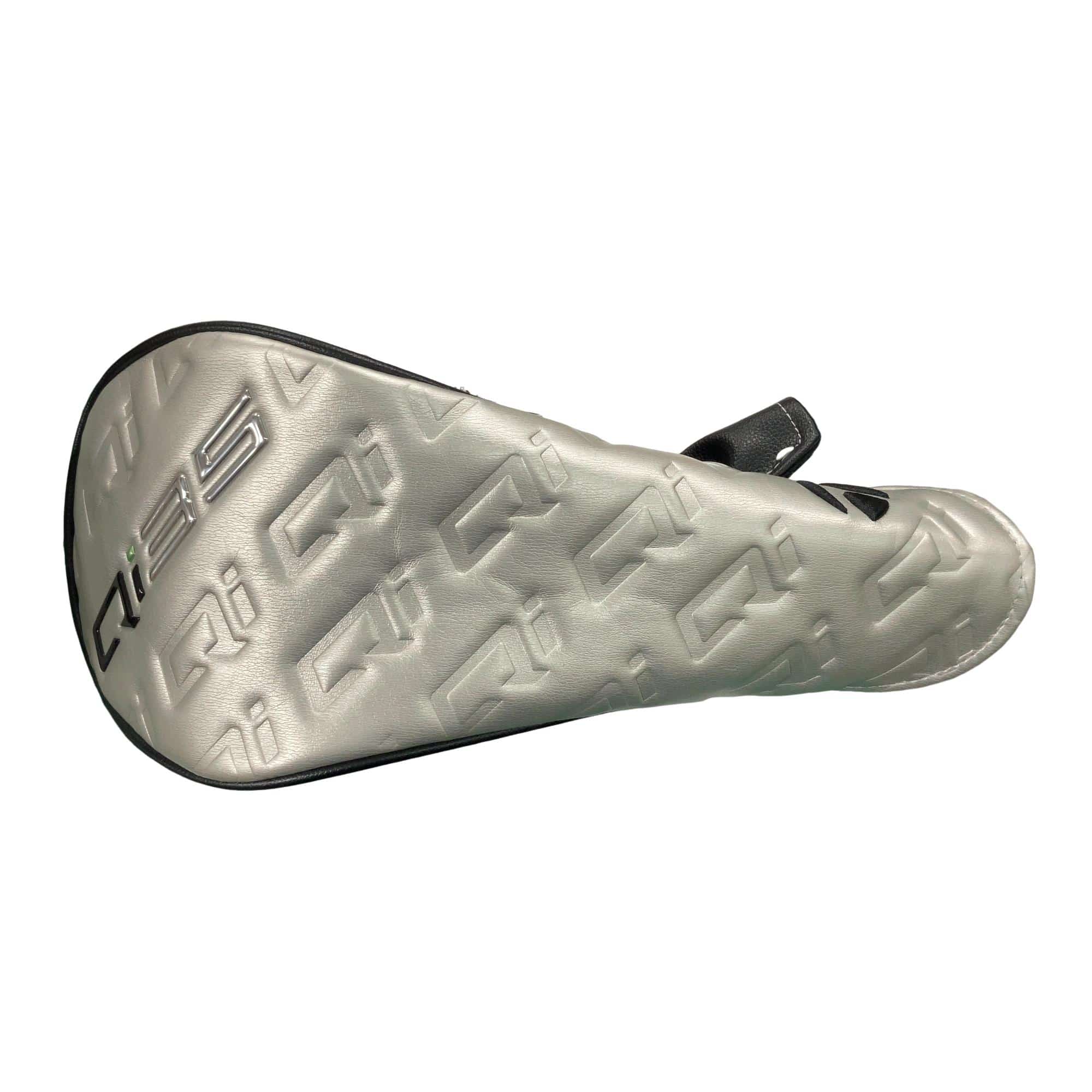 �p���R�T�@�P�O�D�T°