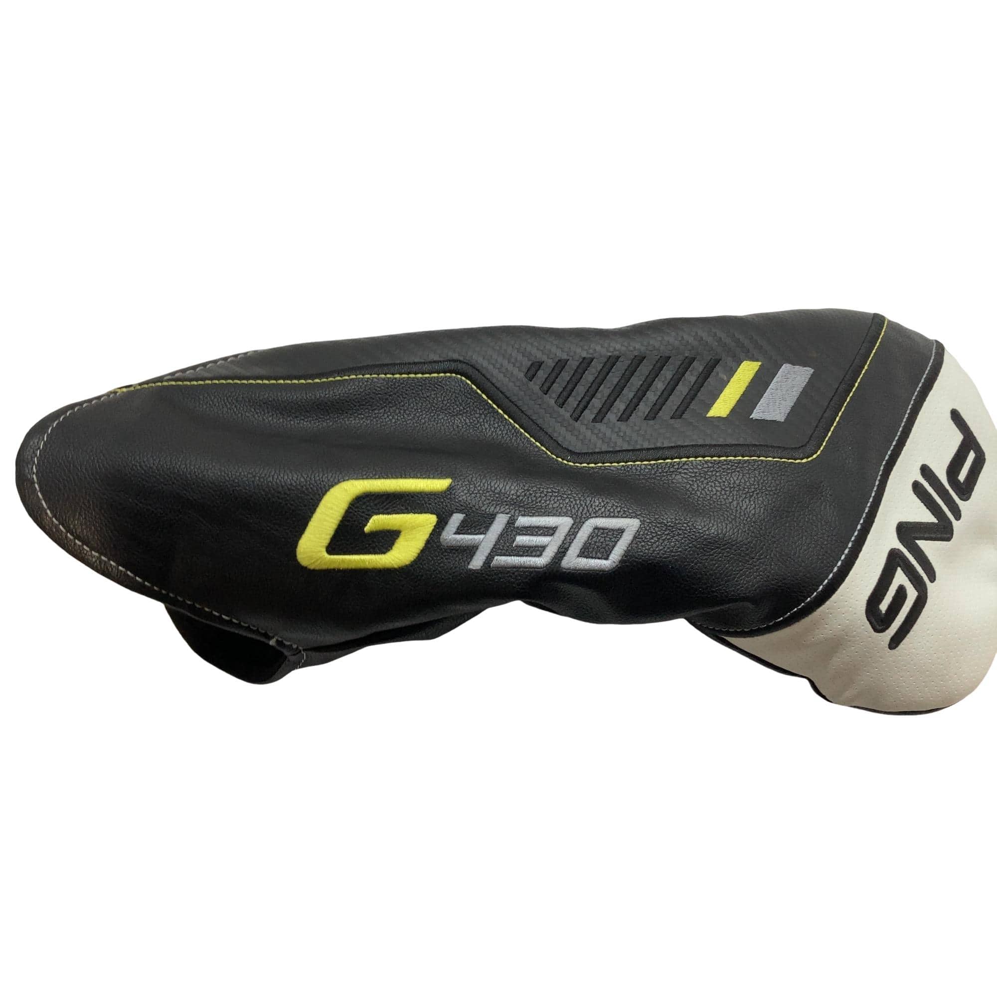 �f�S�R�O�@�g�k�@�l�`�w�@�P�O�D�T°