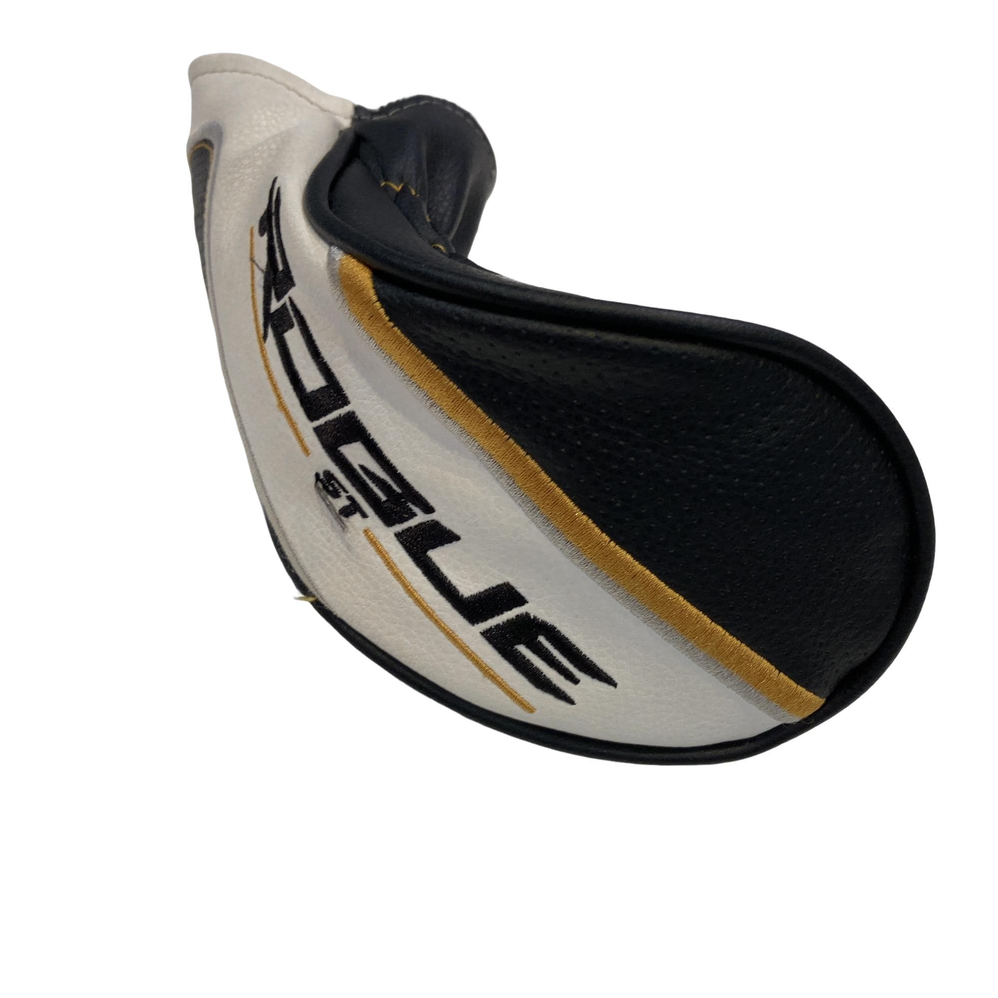 �q�n�f�t�d�@�r�s�@�l�`�w�@�e�`�r�s�@�t�S