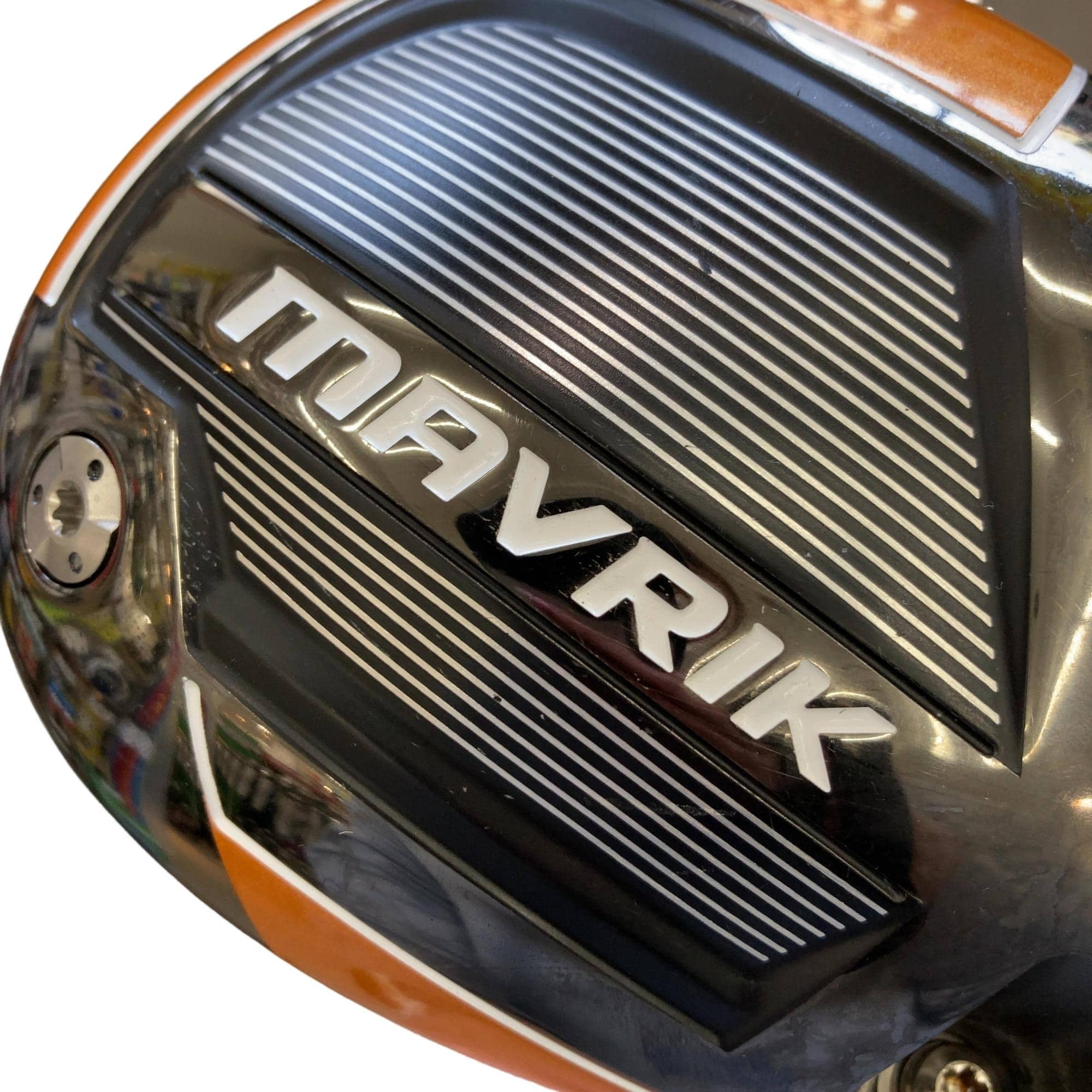 �l�`�u�q�h�j�@�P�O�D�T°