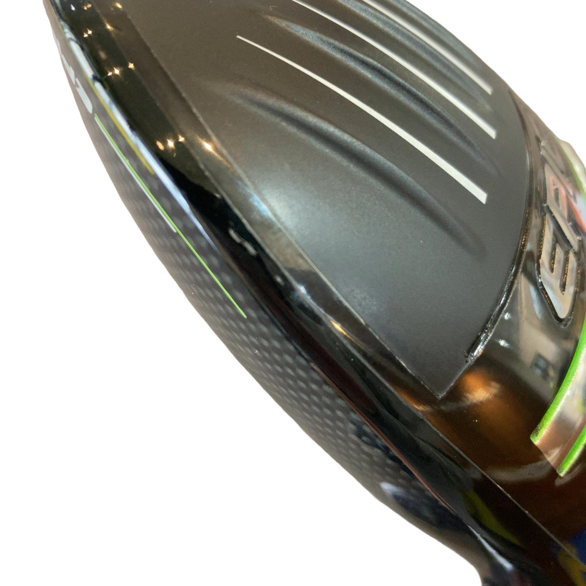 �d�o�h�b�@�r�o�d�d�c�@�@�X°