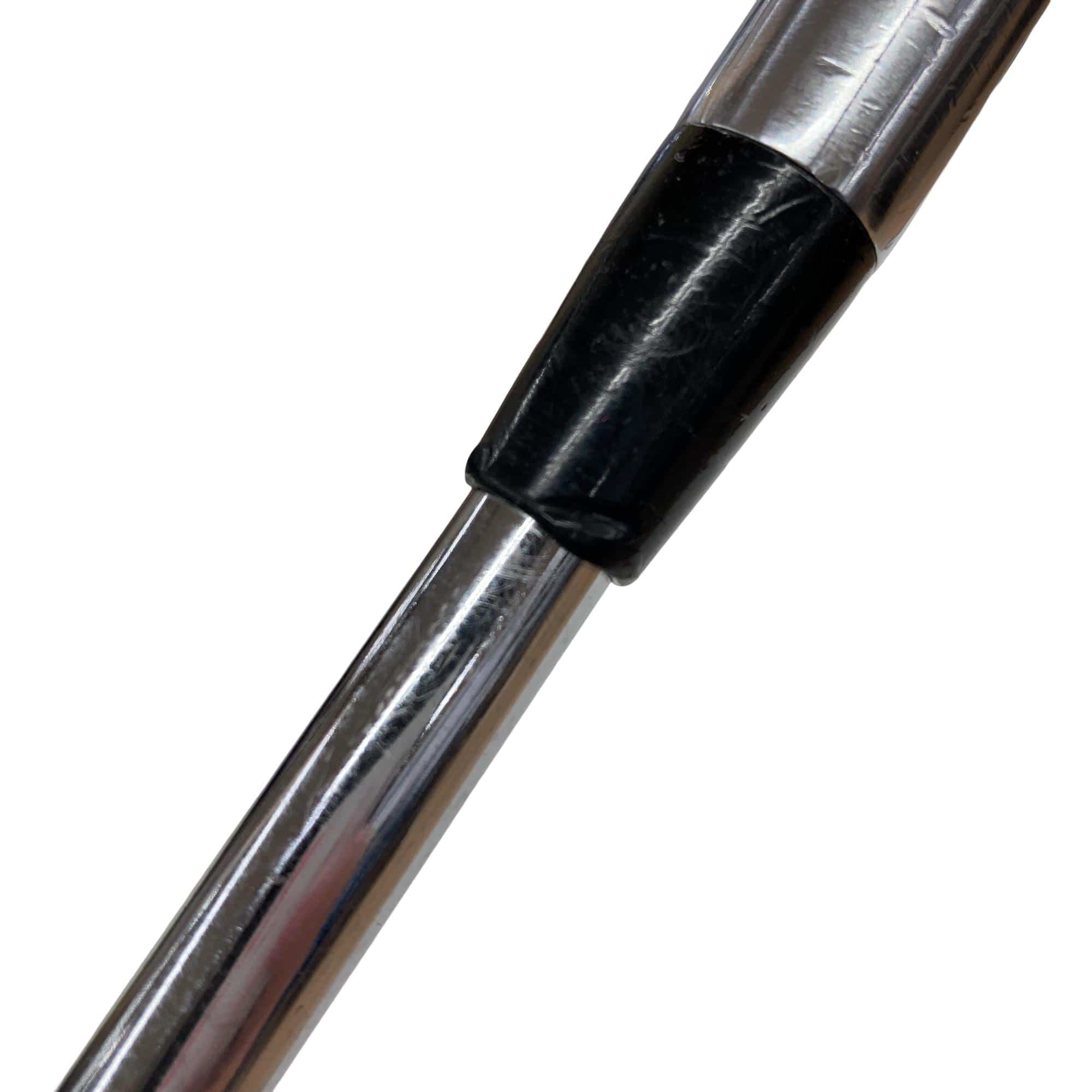 �~�Y�m�@�s�g�d�@�b�q�`�e�s�i�Q�O�Q�R�j�@�T�U°�^�Q�U°