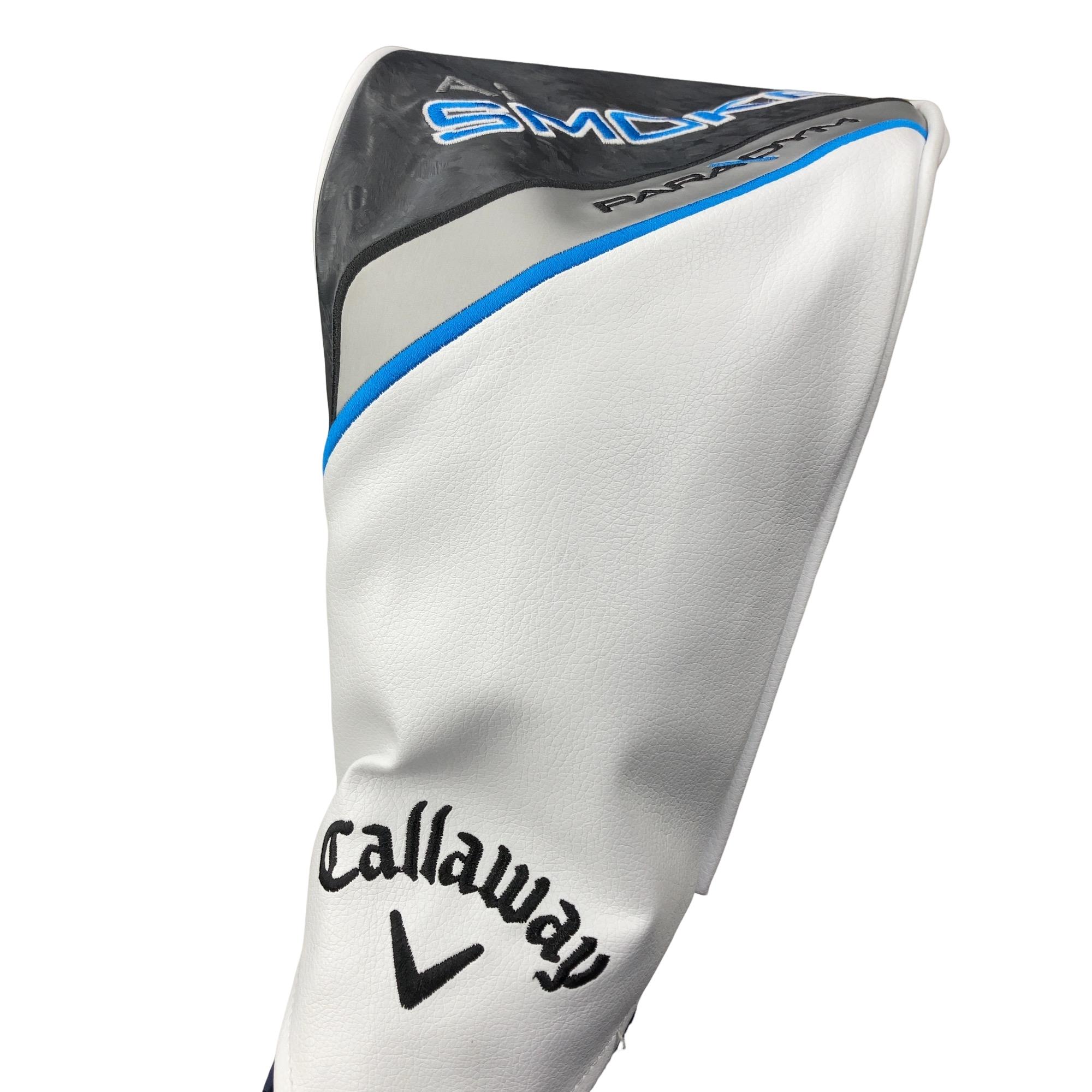 �o�`�q�`�c�x�l�@�`���@�r�l�n�j�d�@�l�`�w�@�P�O�D�T°