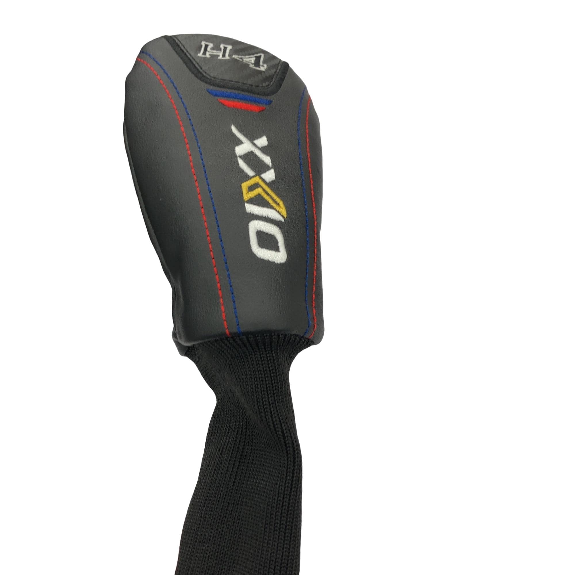 �w�w�h�n�i�Q�O�Q�S�j�@�g�S