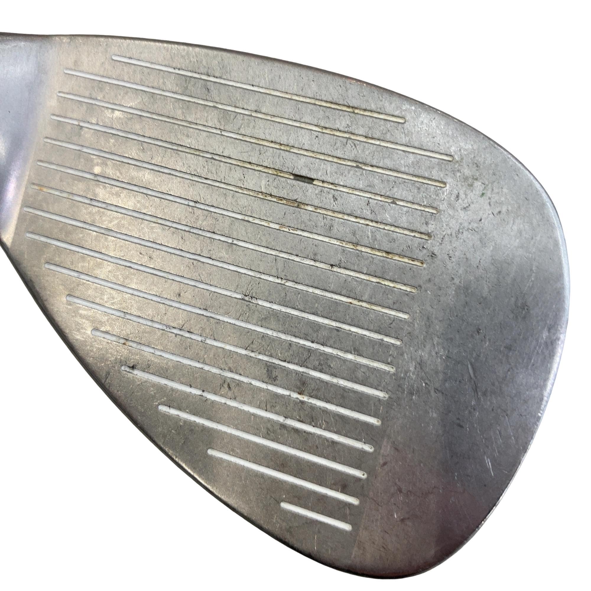 �r�t�q�d�@�c�c�@�T�Q°