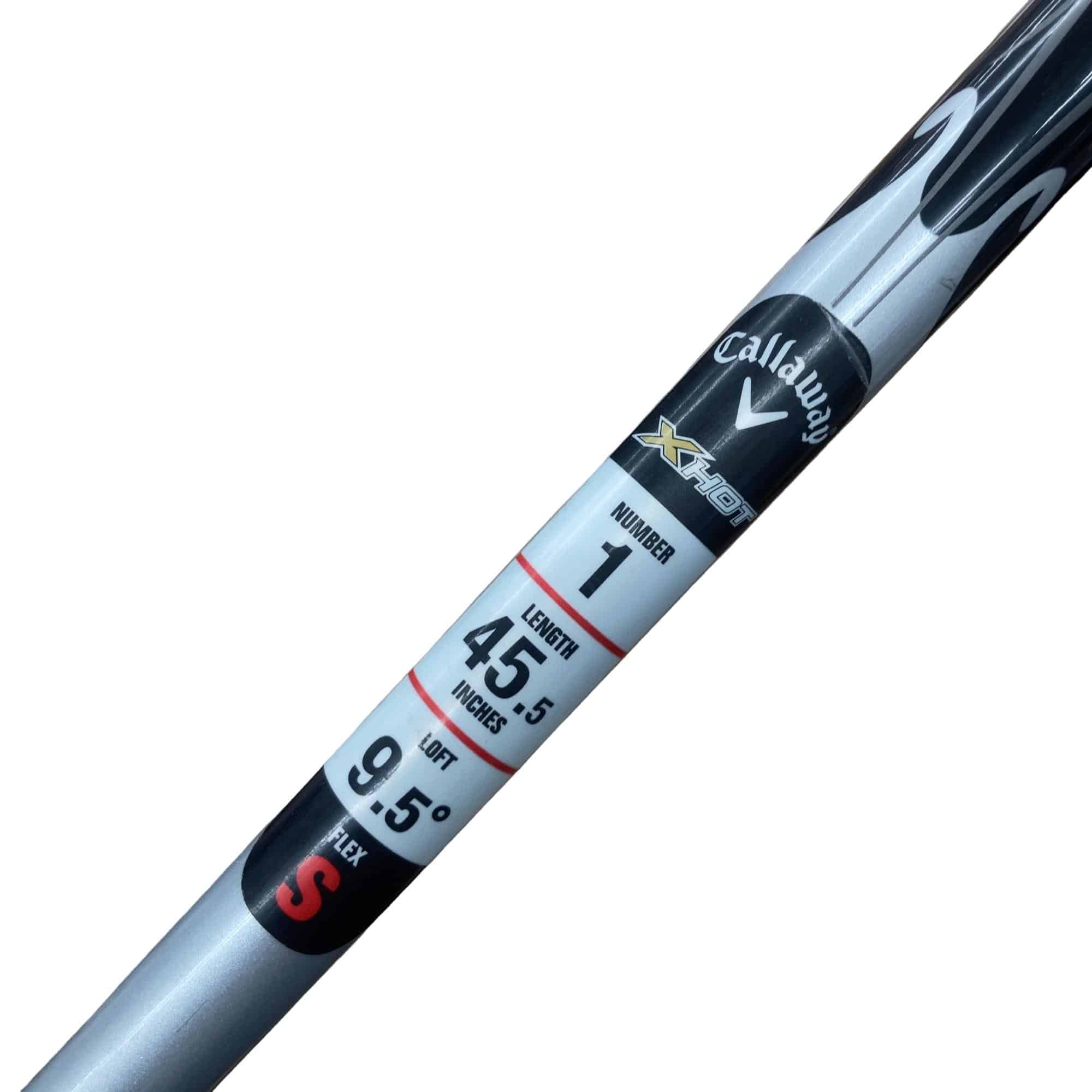 �w�@�g�n�s�@�@�X�D�T°