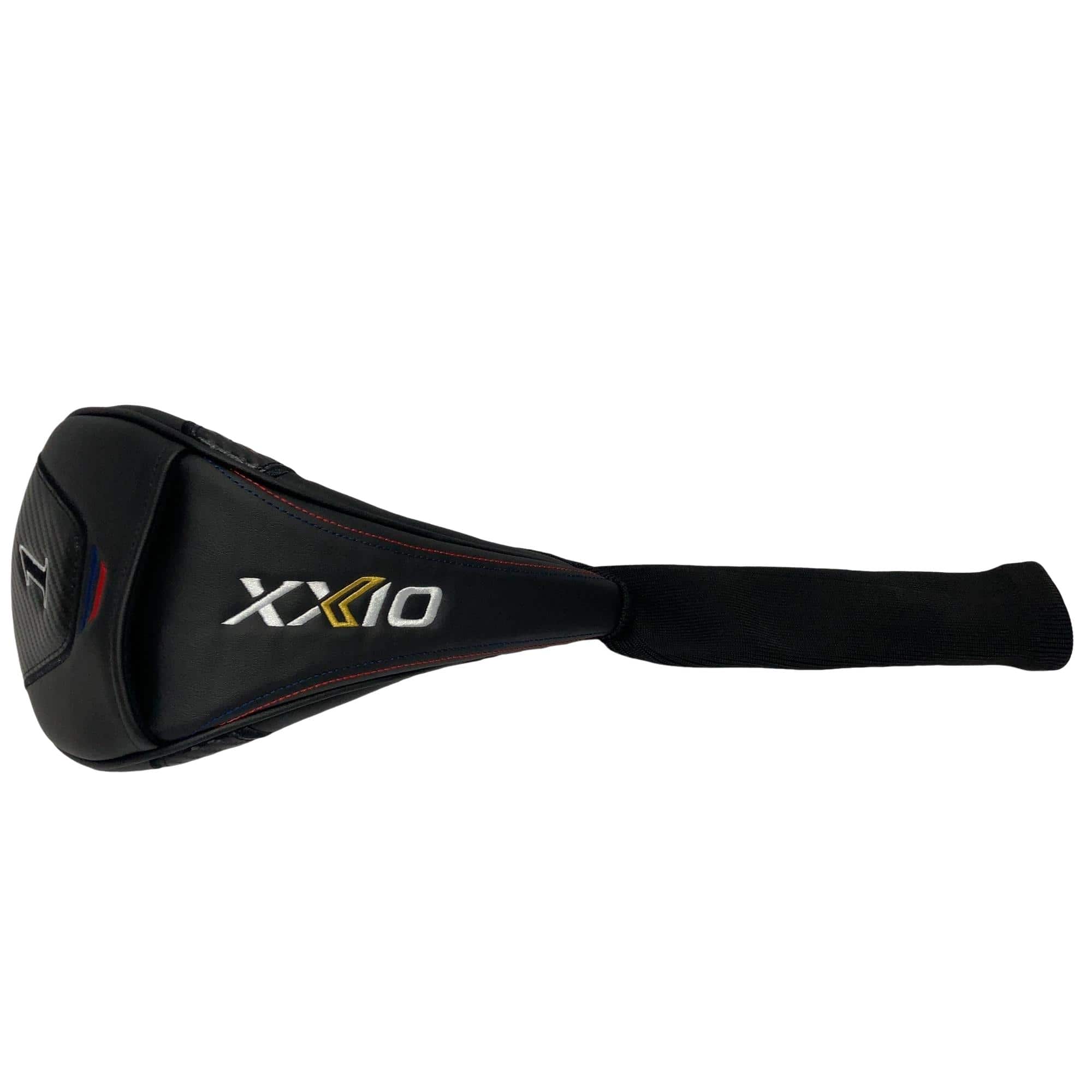 �w�w�h�n�i�Q�O�Q�S�j�@�P�O�D�T°