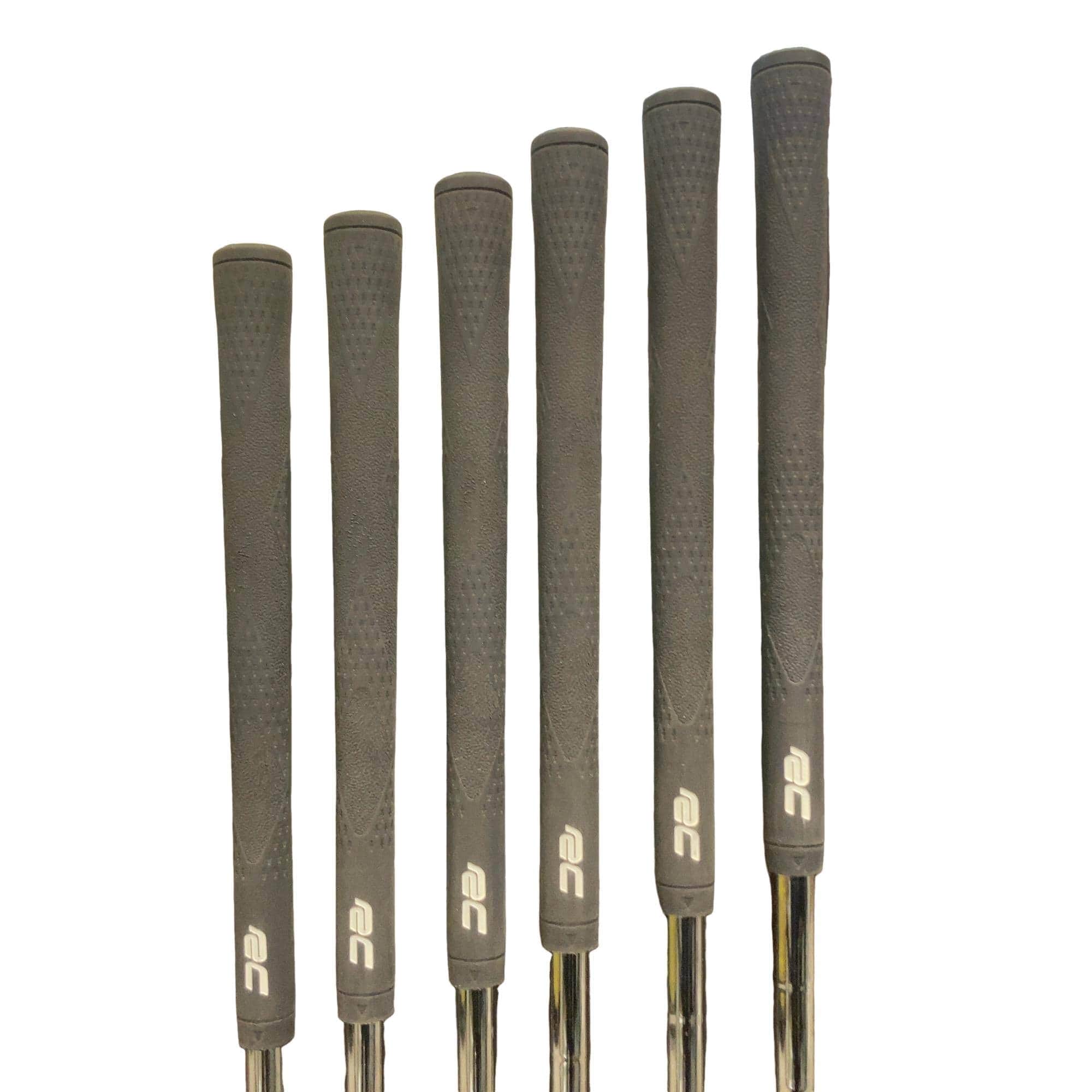 �q�b�@�r�f�|�P�O�@�s�n�t�q�@�e�n�q�f�d�c�@�V�r�i���{���F�U�{�Z�b�g�j