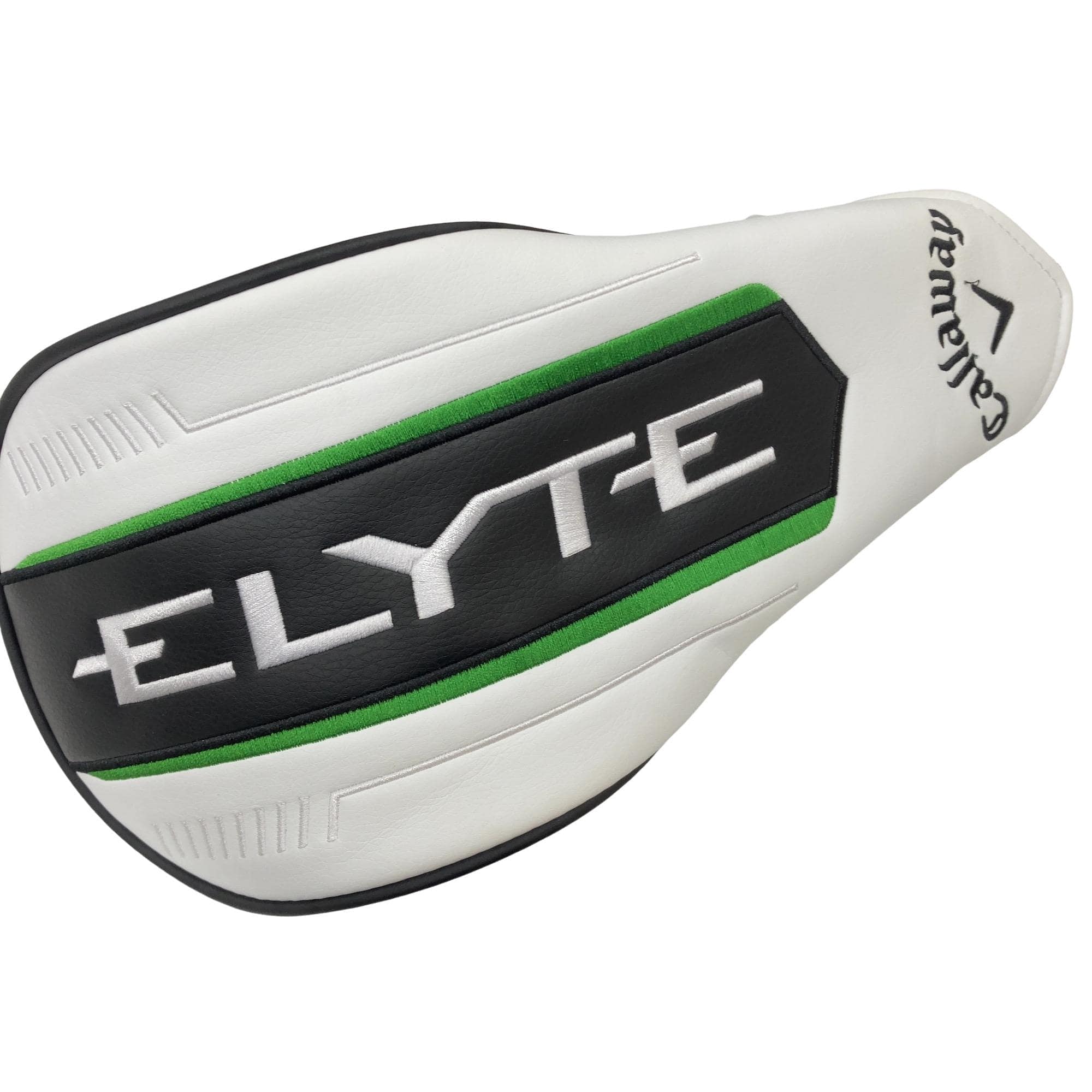 �d�k�x�s�d�@�P�O�D�T°