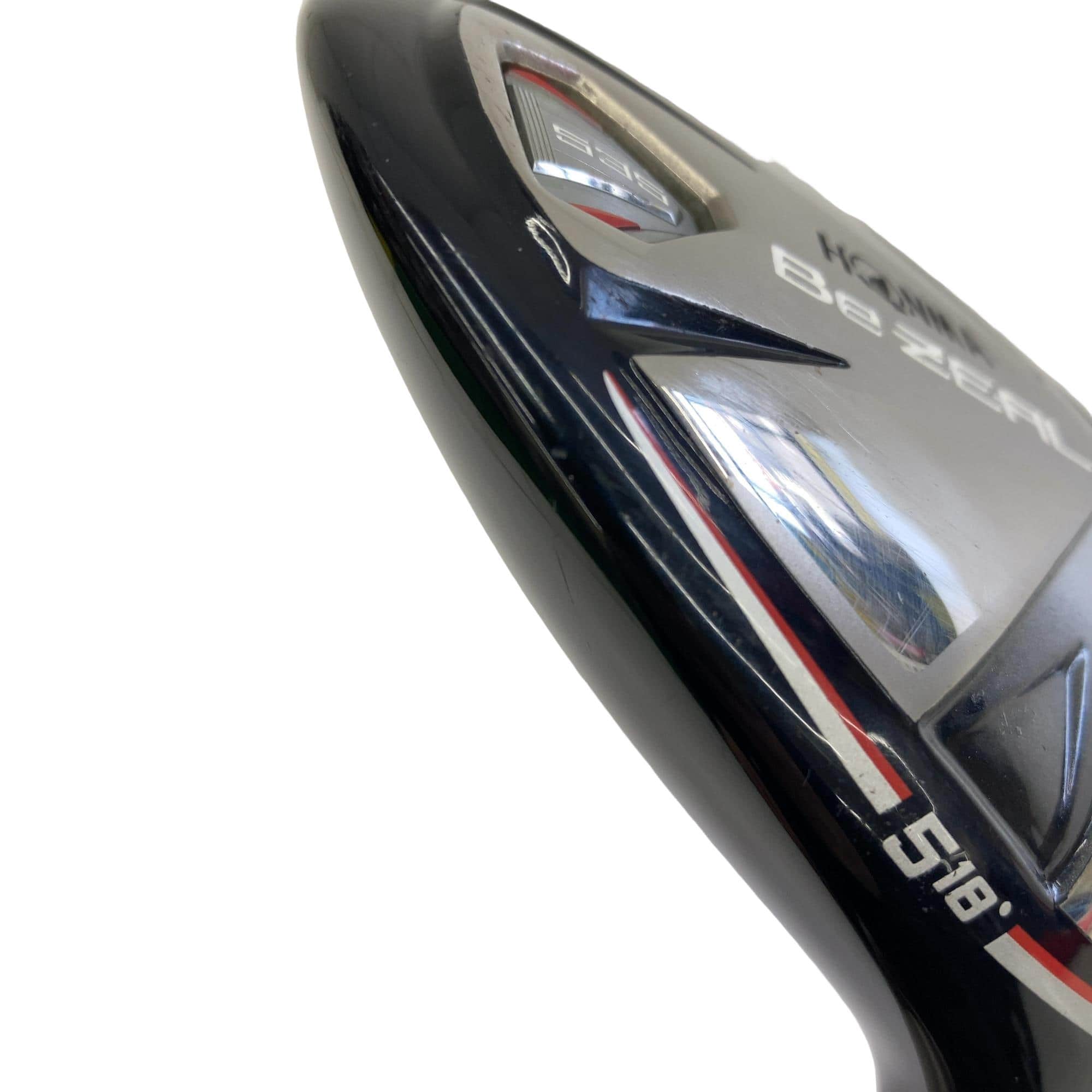 �a���@�y�d�`�k�@�T�R�T�@�T�v