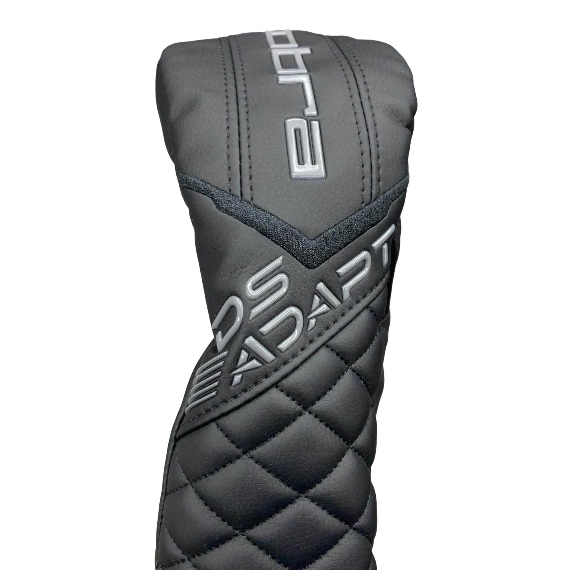 �����������@�c�r�|�`�c�`�o�s�@�k�r�@�R�v