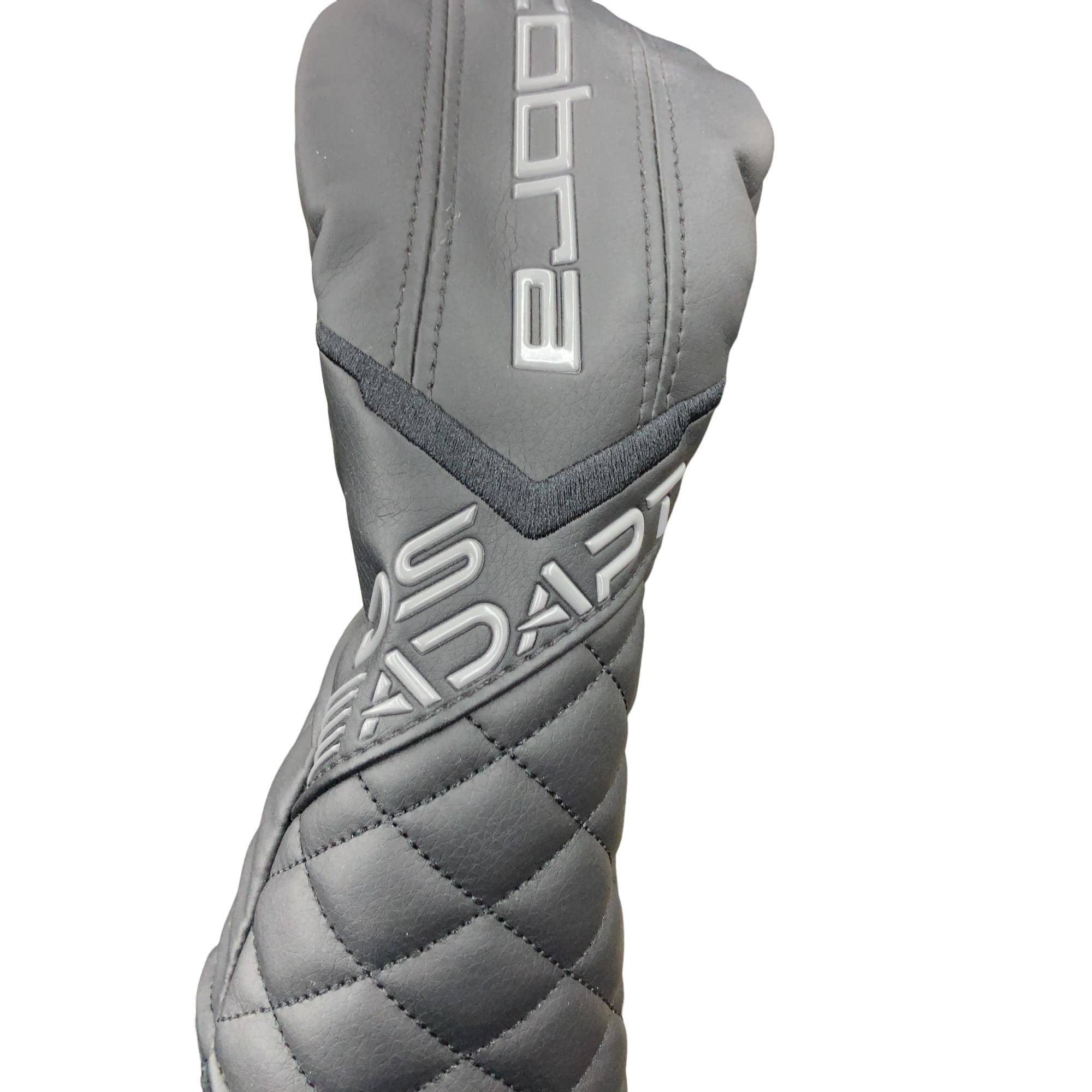 �����������@�c�r�|�`�c�`�o�s�@�k�r�@�T�v