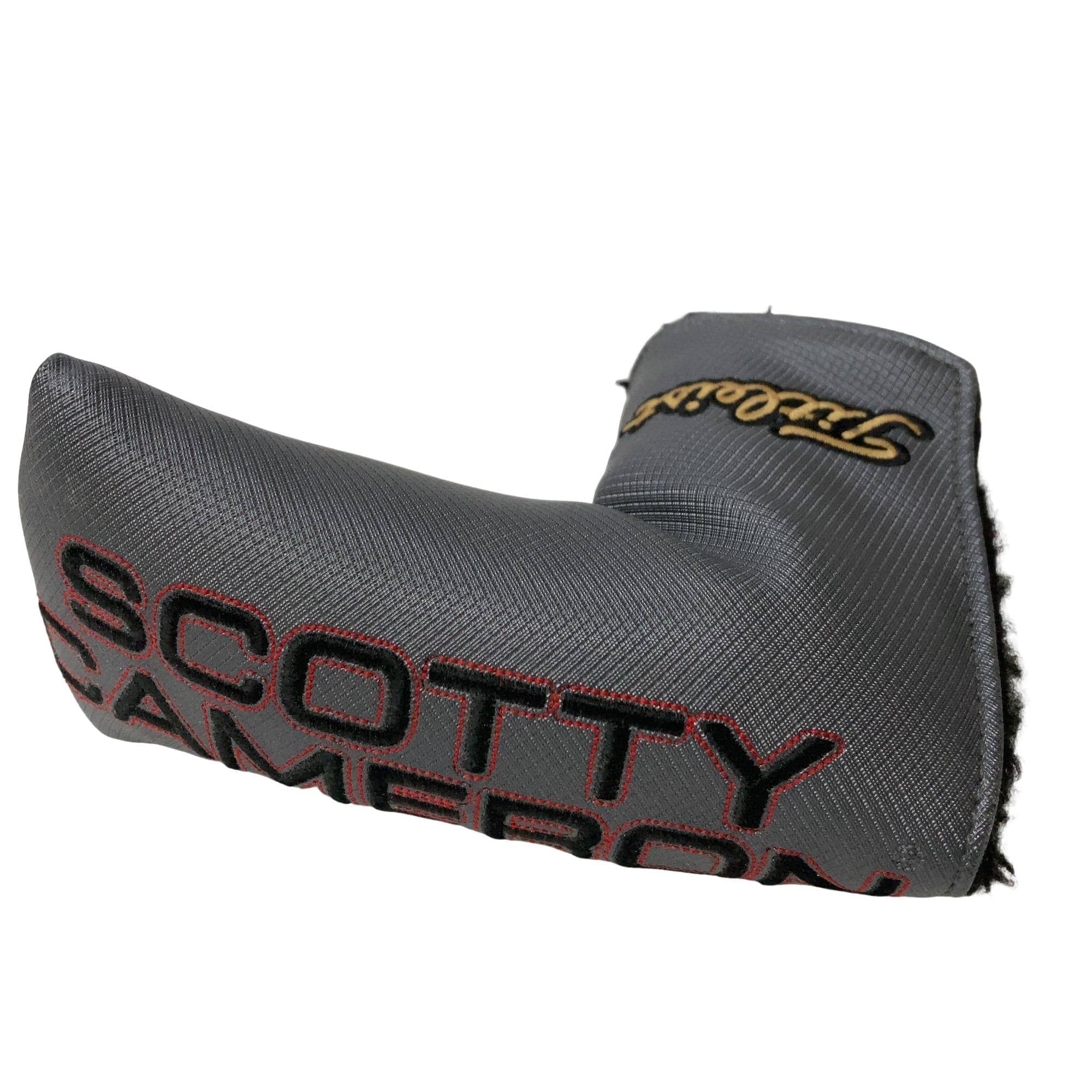 �r�b�n�s�s�x�@�b�`�l�d�q�n�m�@�������������@�m�d�v�o�n�q�s�@�R�i�Q�O�P�W�j�@�R�S�C���`