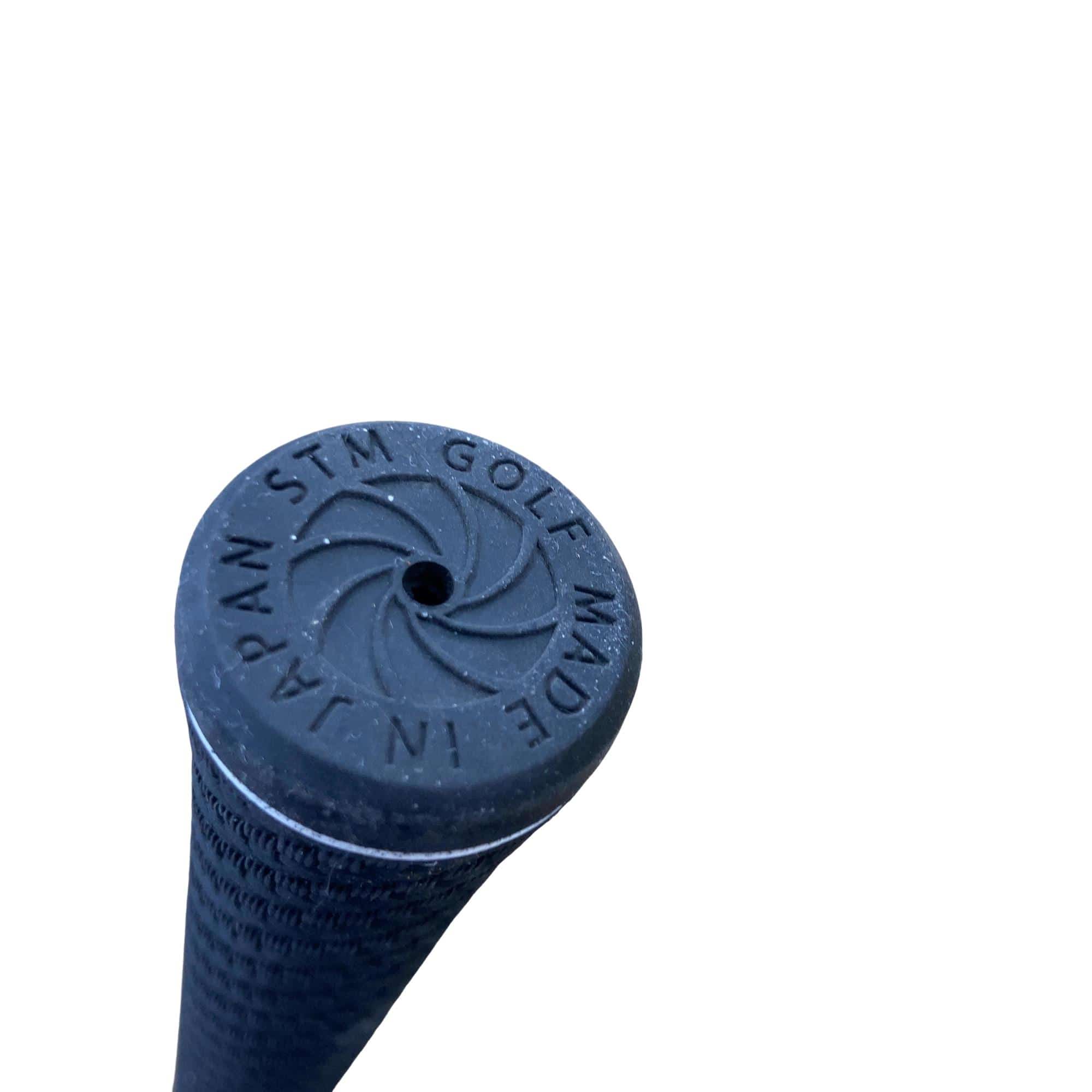 �q�n�f�t�d�@�r�s�@�l�`�w�@�k�r�@�@�X°