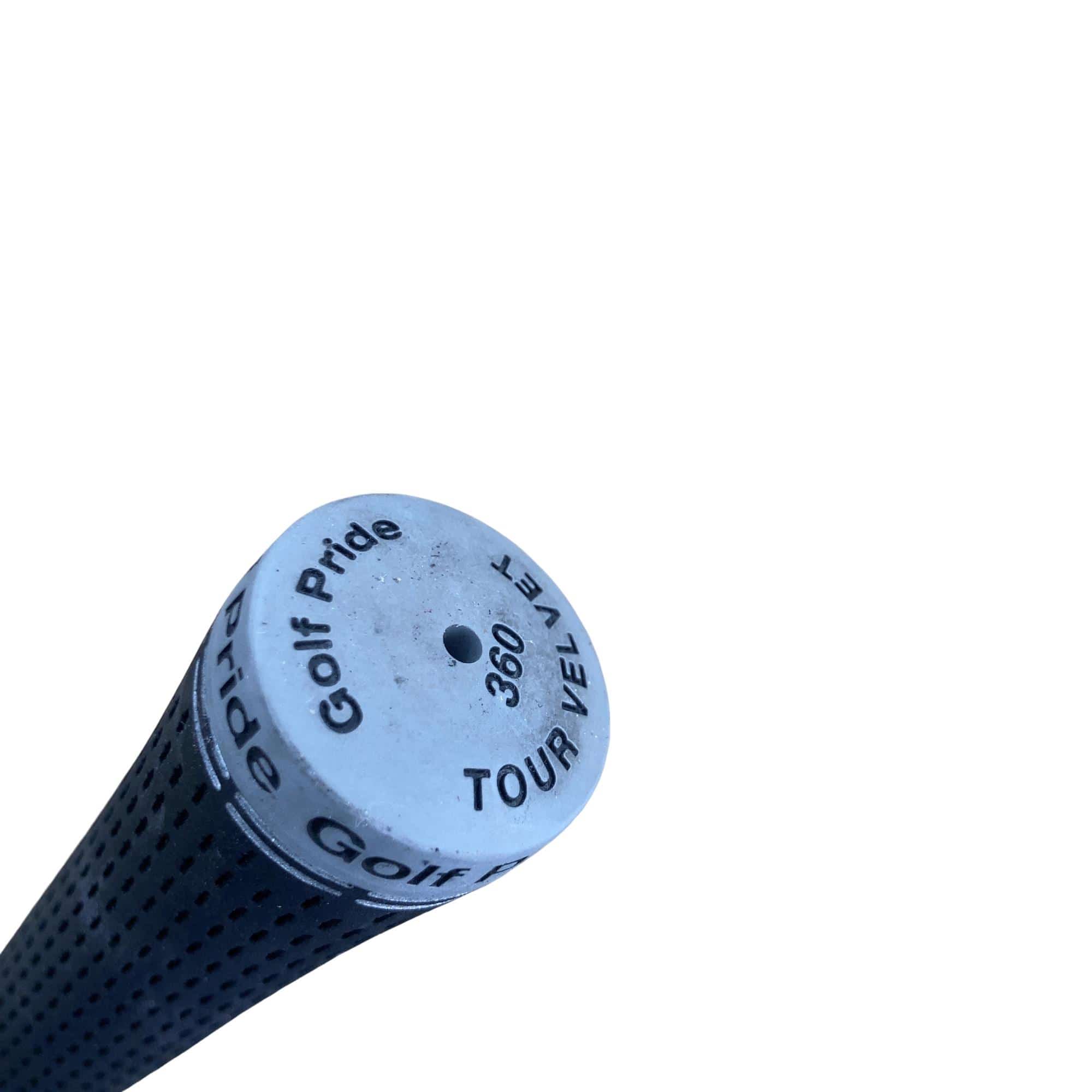 �q�n�f�t�d�@�r�s�@�l�`�w�@�@�R�v�@�t�r�`