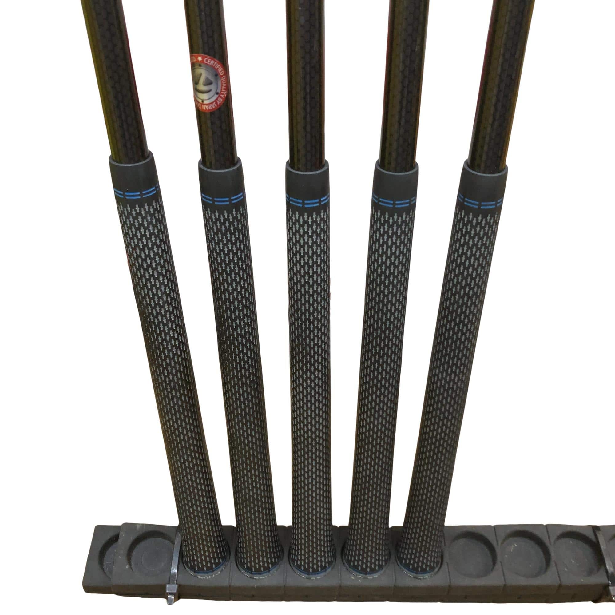 �r�h�l�@�l�`�w�@�@�T�r�i���{���F�T�{�Z�b�g�j