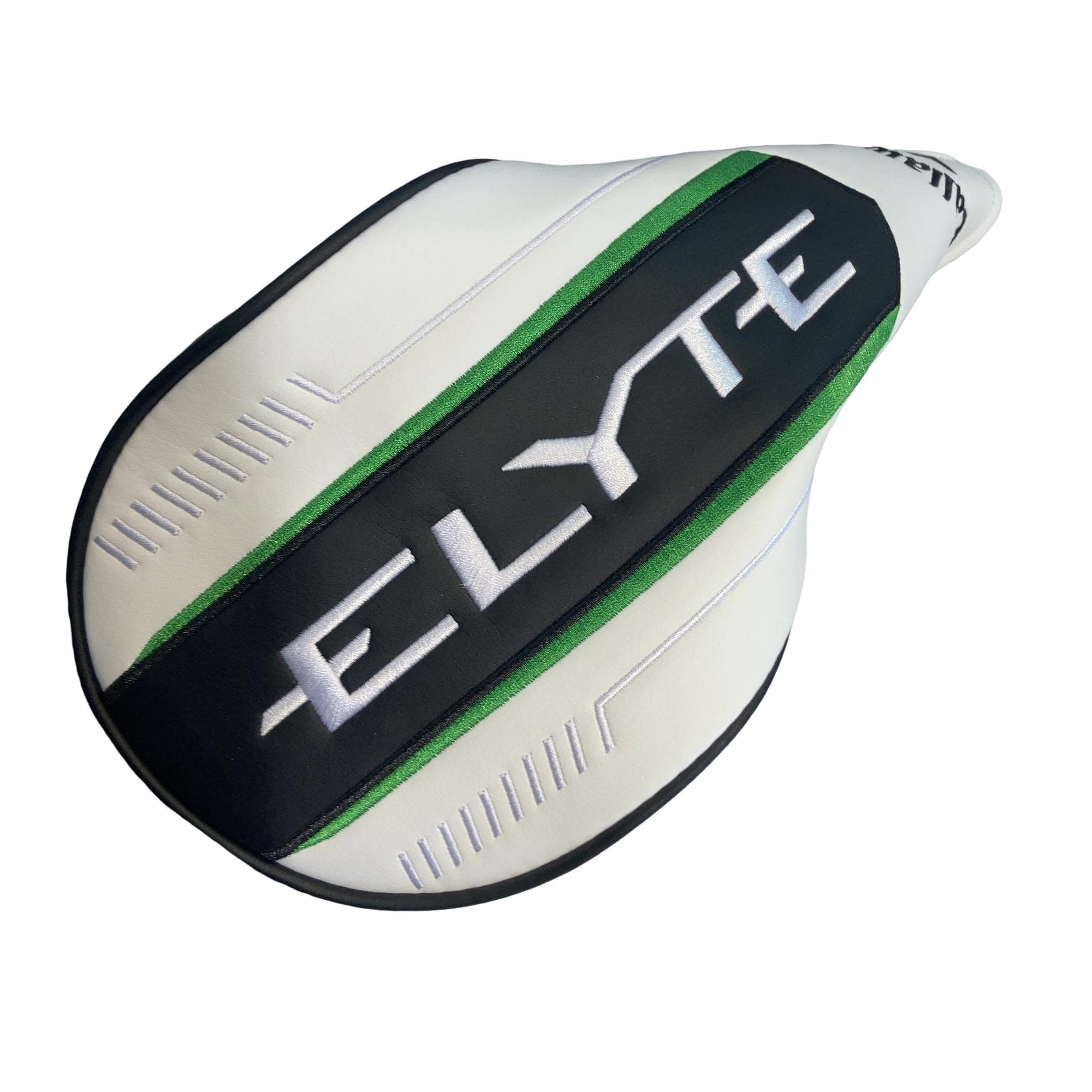 �d�k�x�s�d�@�w�@�P�O�D�T°