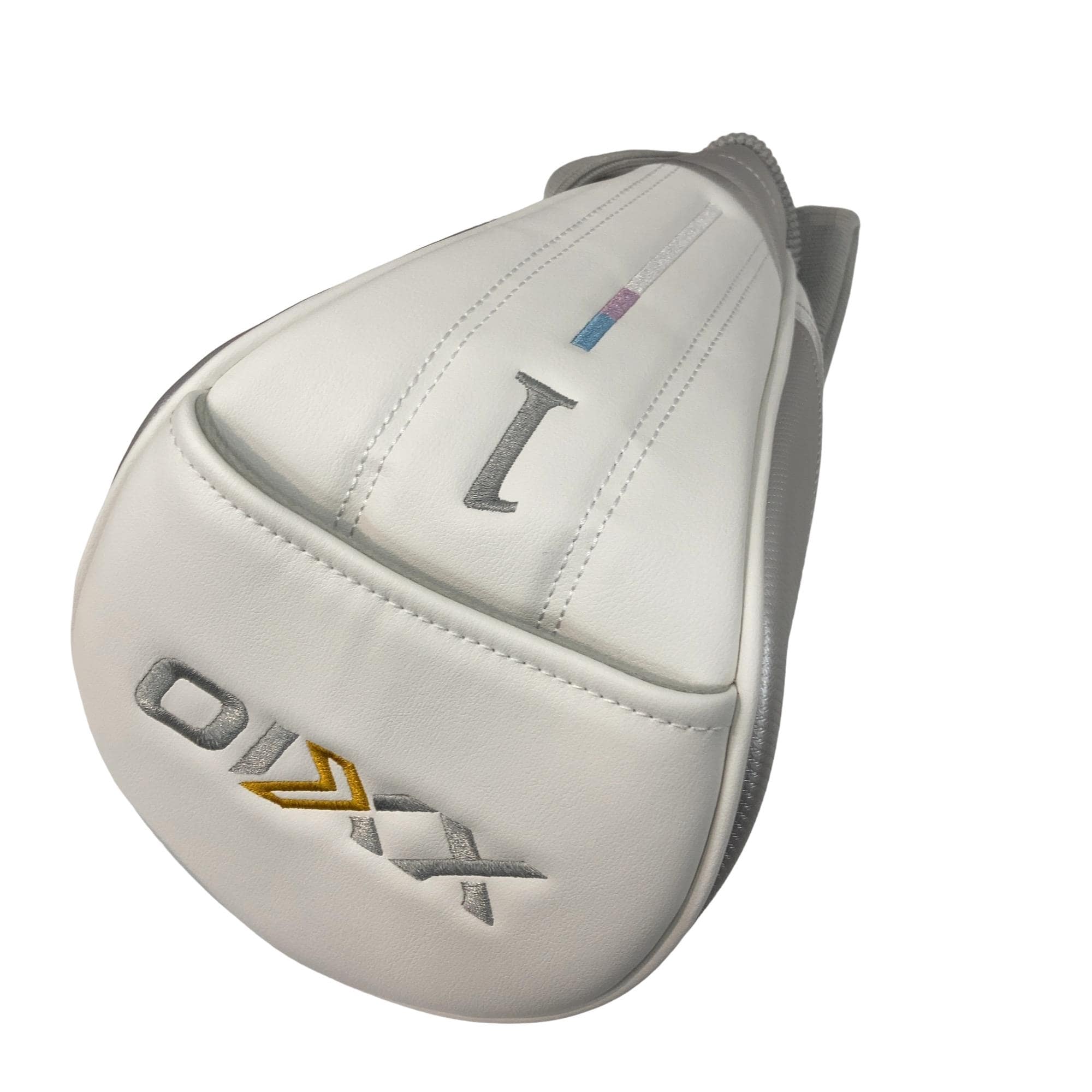 �w�w�h�n�i�Q�O�Q�S�j�@�P�R�D�T°�i�{���h�[�j�@���f�B�[�X