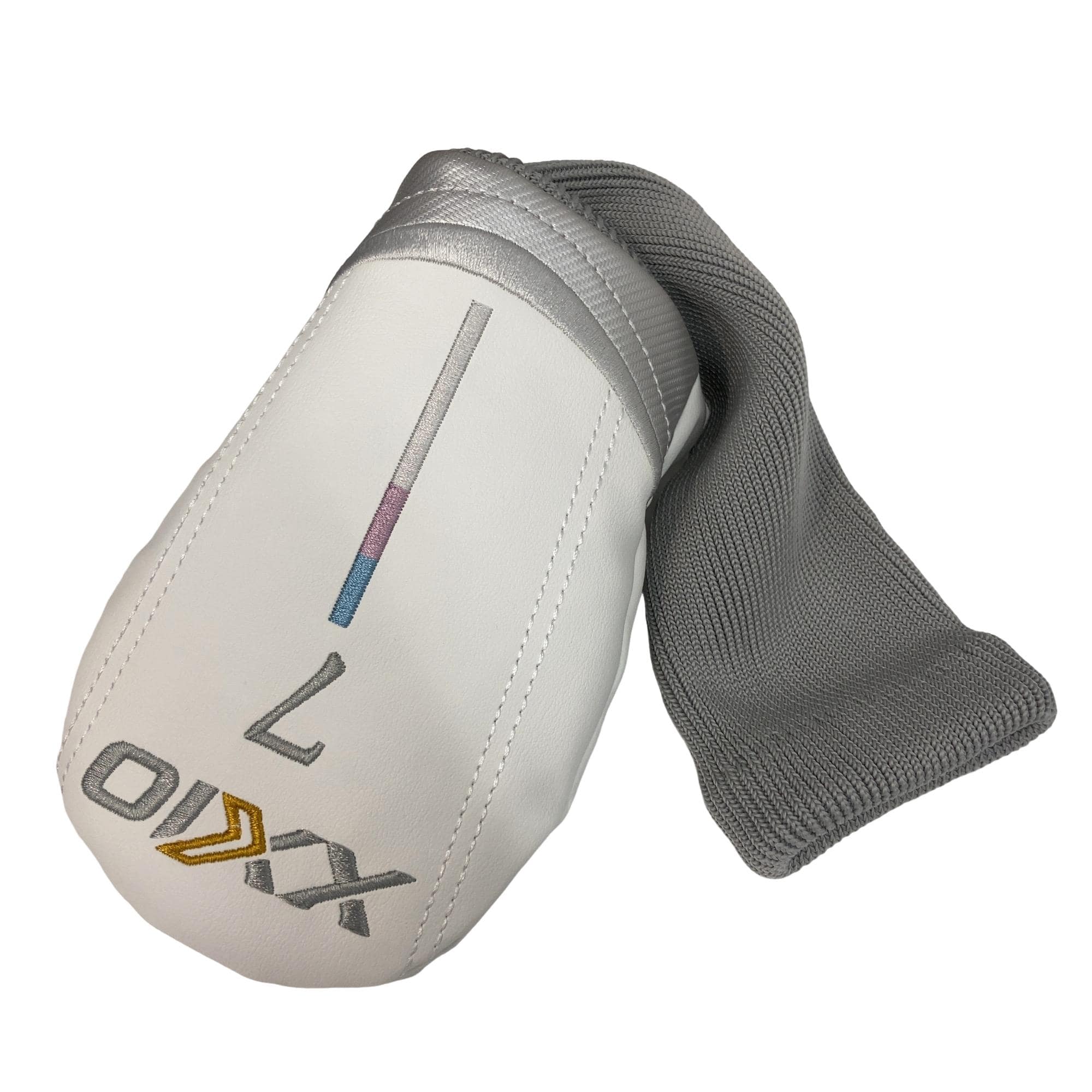 �w�w�h�n�i�Q�O�Q�S�j�@�V�v�i�{���h�[�j�@���f�B�[�X