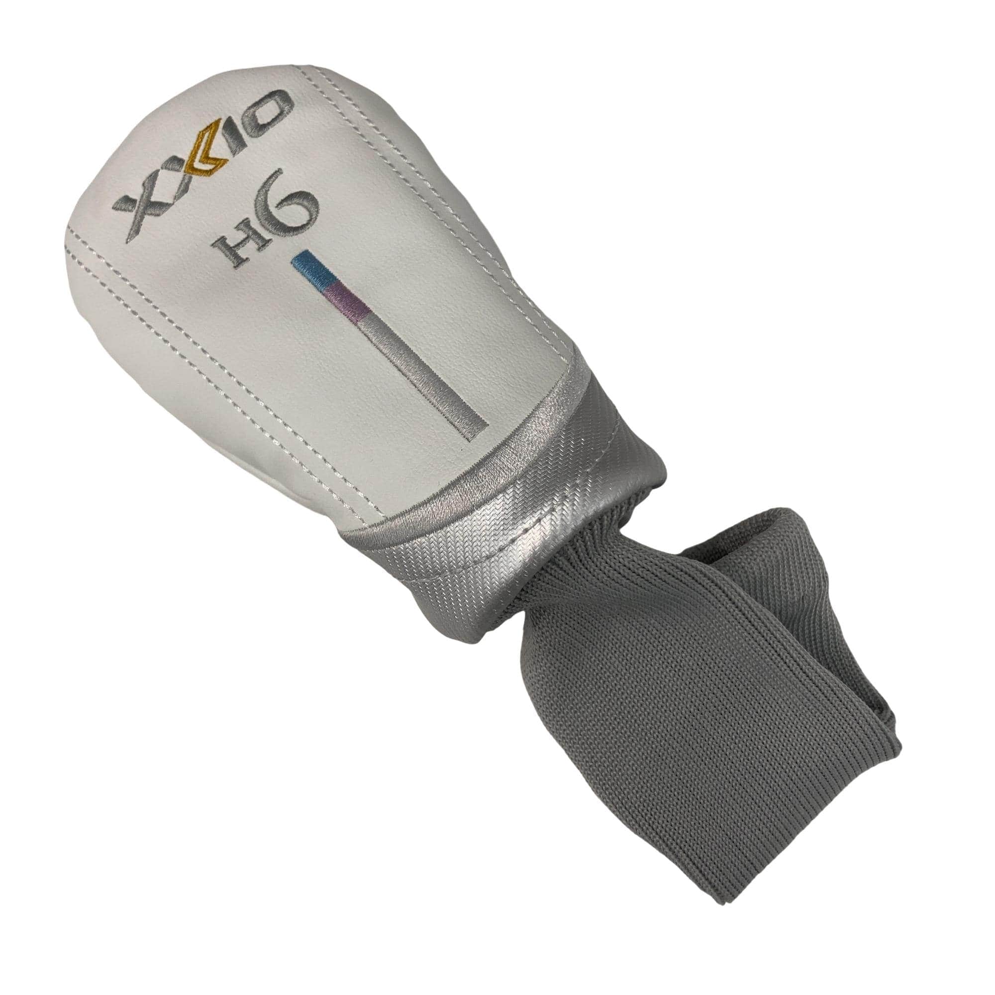 �w�w�h�n�i�Q�O�Q�S�j�@�g�U�i�{���h�[�j�@���f�B�[�X