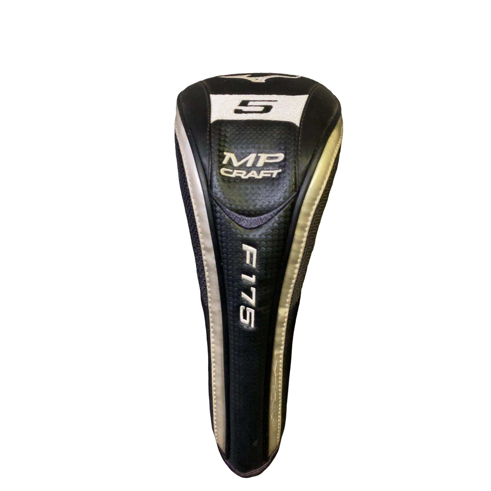 �l�o�@�b�q�`�e�s�@�e�P�V�T�i�X�^���_�[�h�j