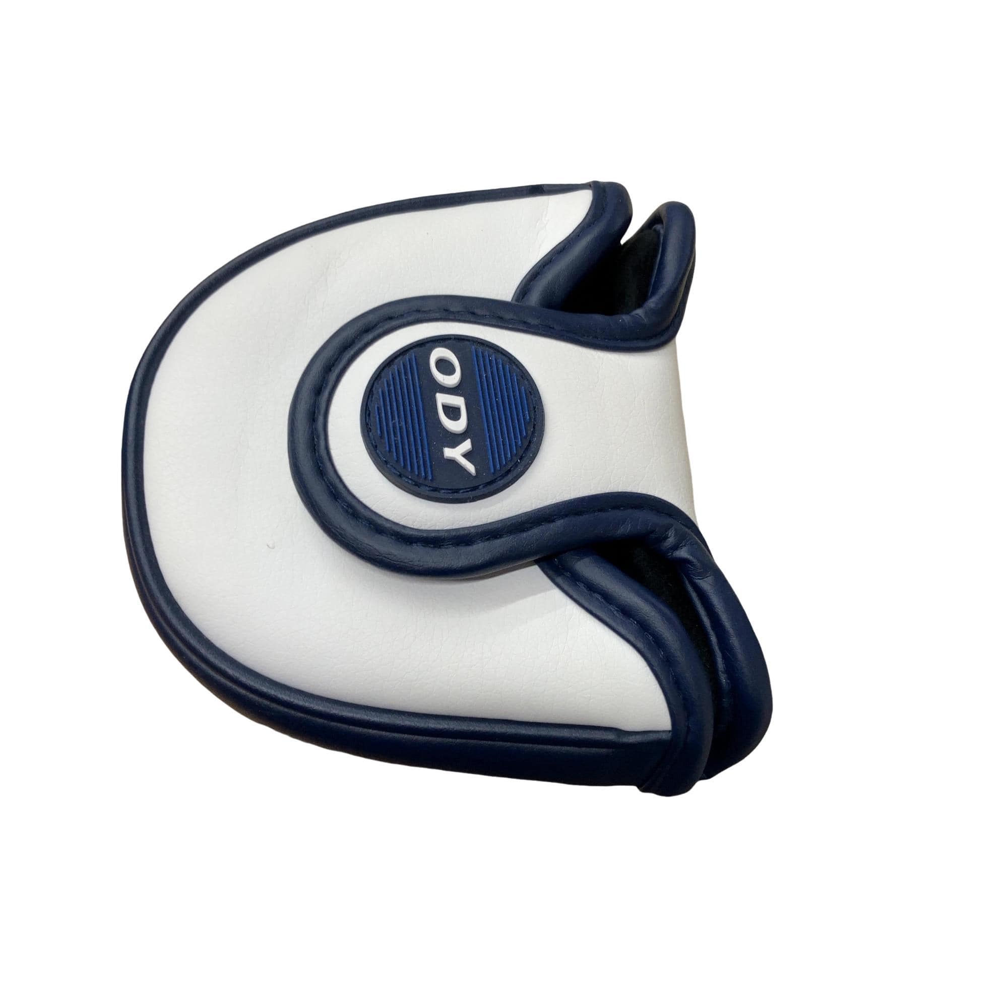 �`���|�n�m�d�@���V�@�r�@�R�S�C���`