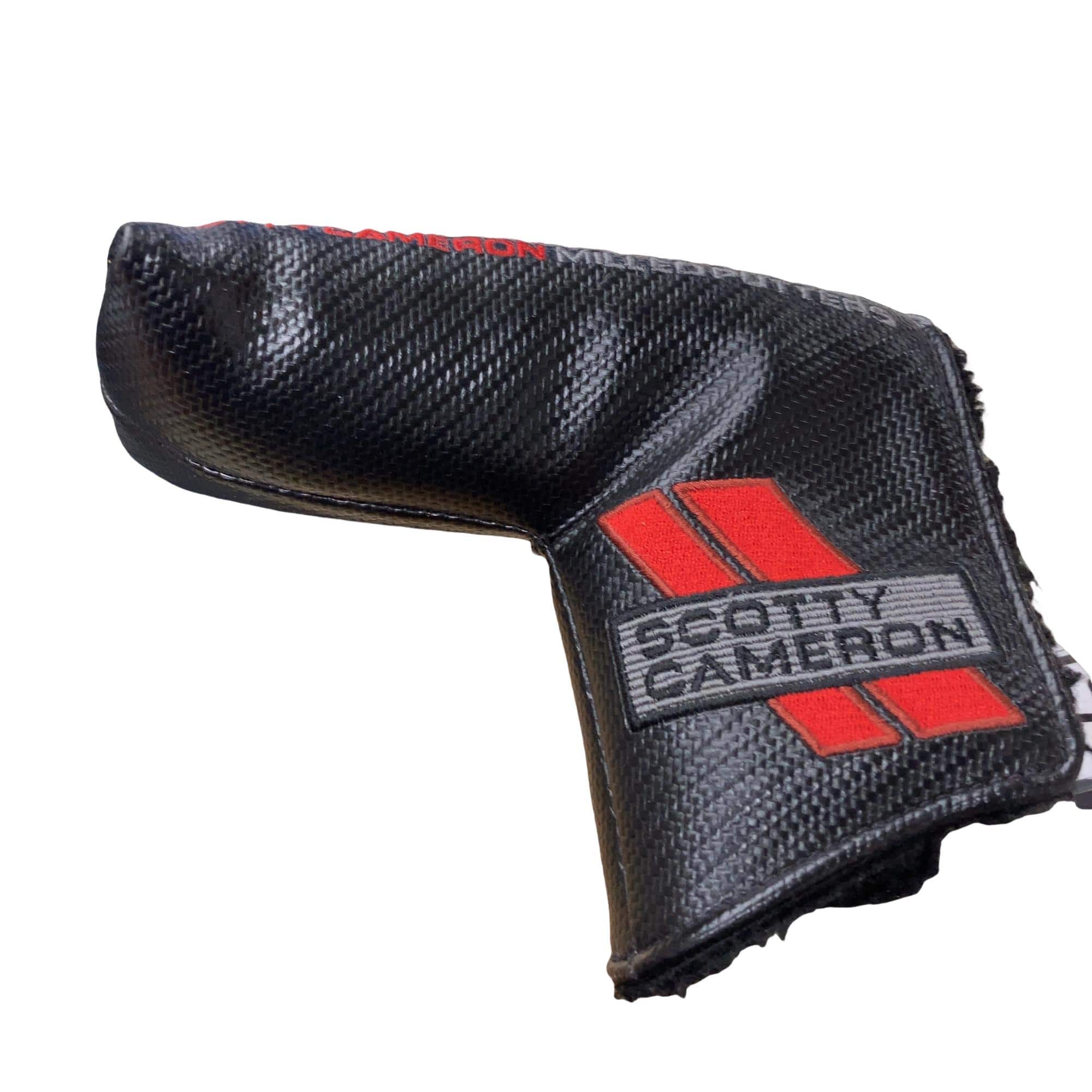 �r�b�n�s�s�x�@�b�`�l�d�q�n�m�@�������������@�m�d�v�o�n�q�s�@�Q�@�R�S�C���`