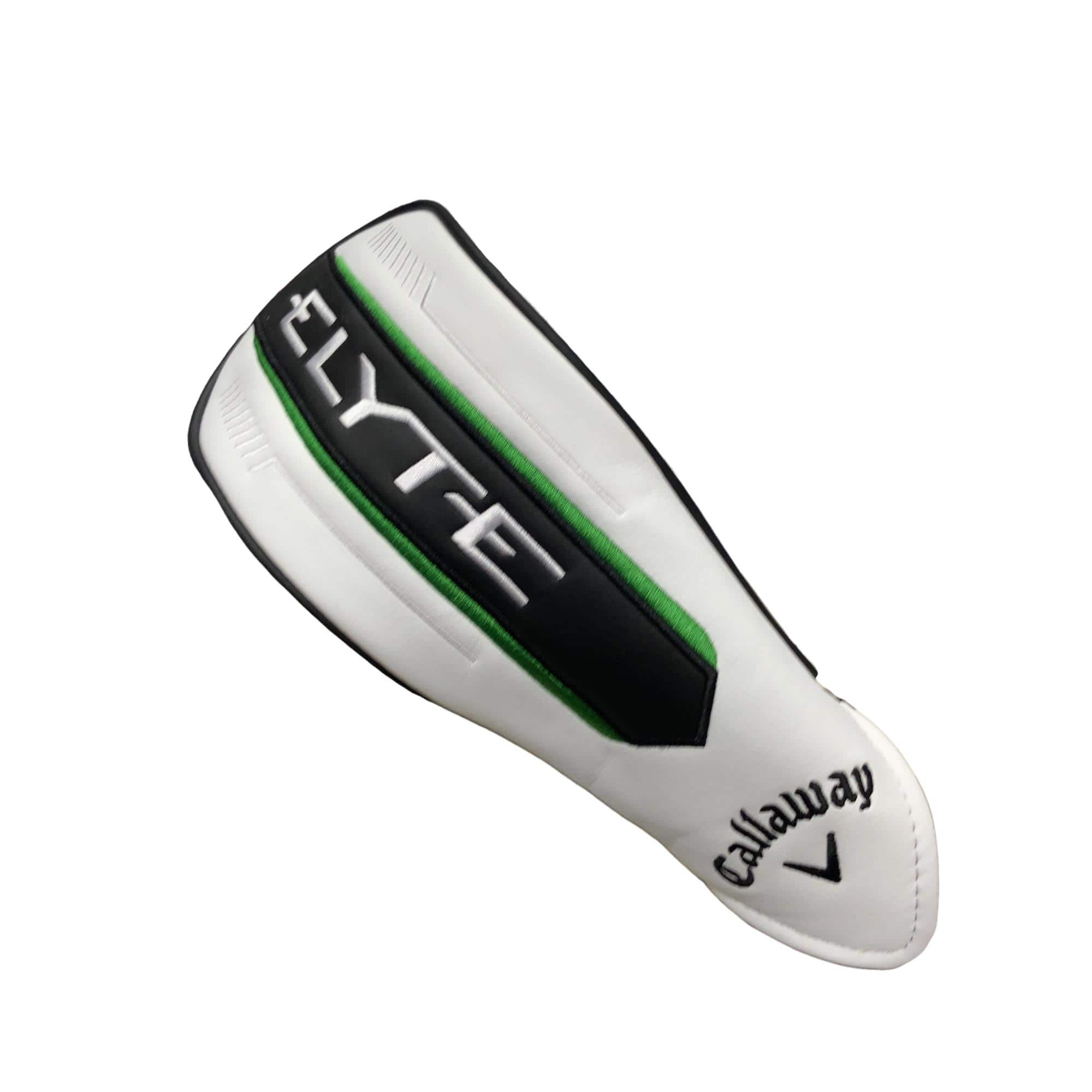 �d�k�x�s�d�@�@�V�v