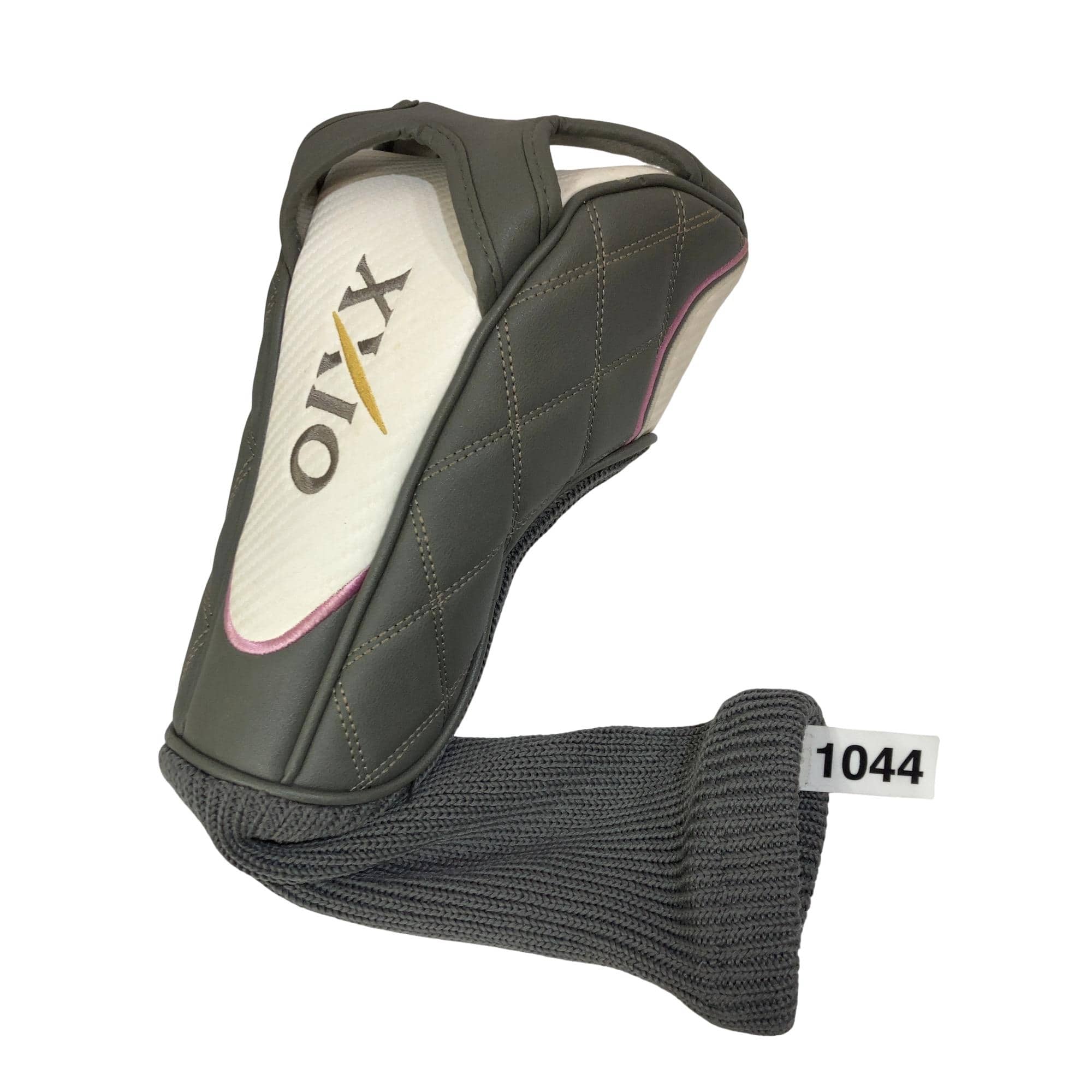 �w�w�h�n�i�Q�O�P�W�j�@�P�P�D�T°�@���f�B�[�X