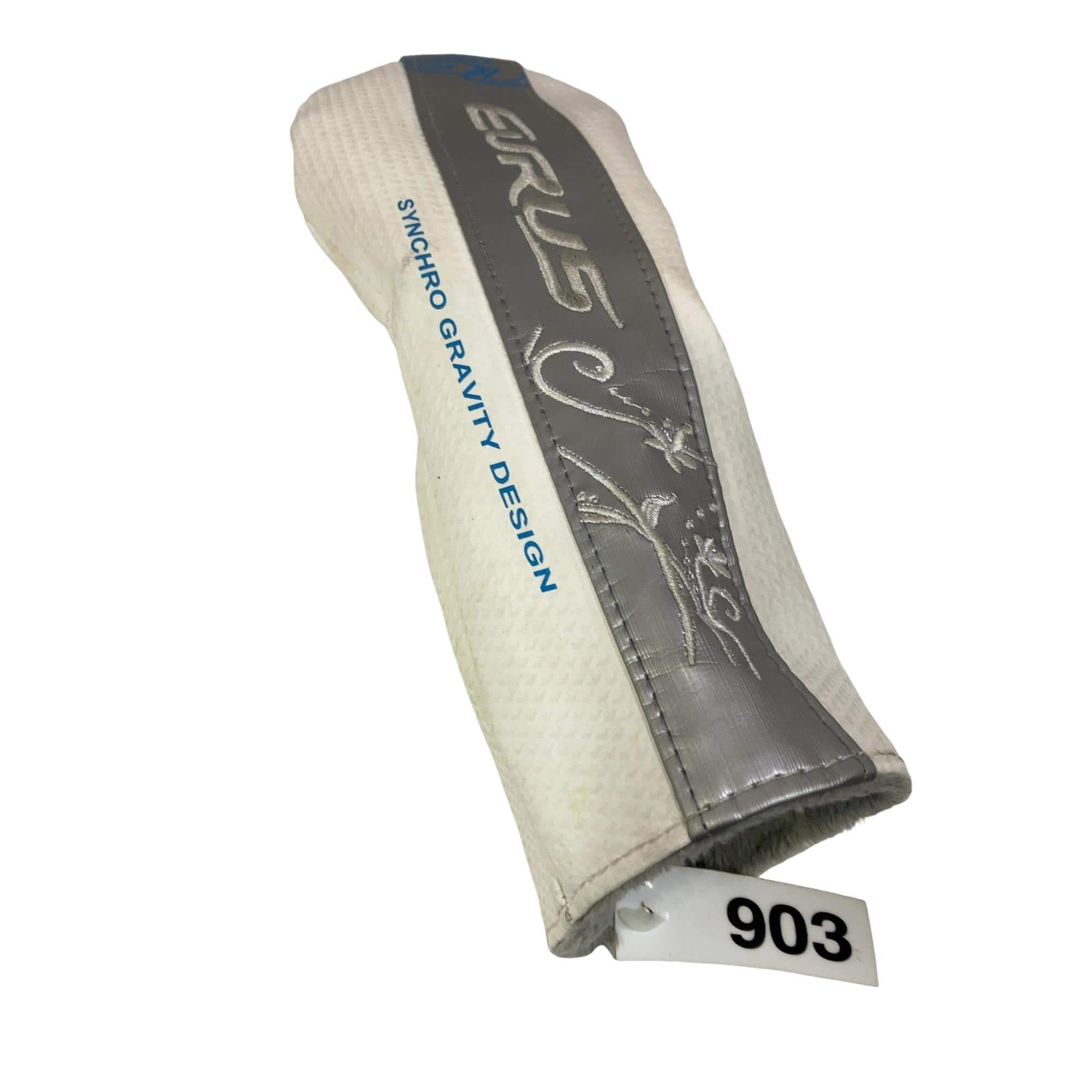 �d�t�q�t�r�i�Q�O�P�W�j�@�s���N�S�[���h�@�t�T�@���f�B�[�X