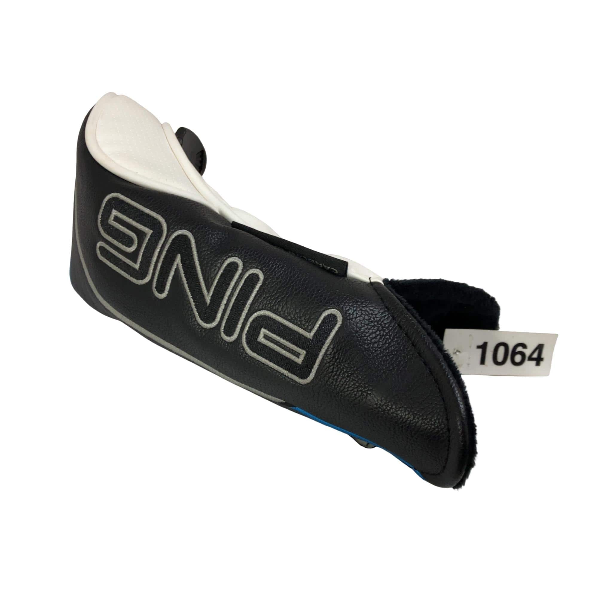 �f�S�S�O�@�t�R