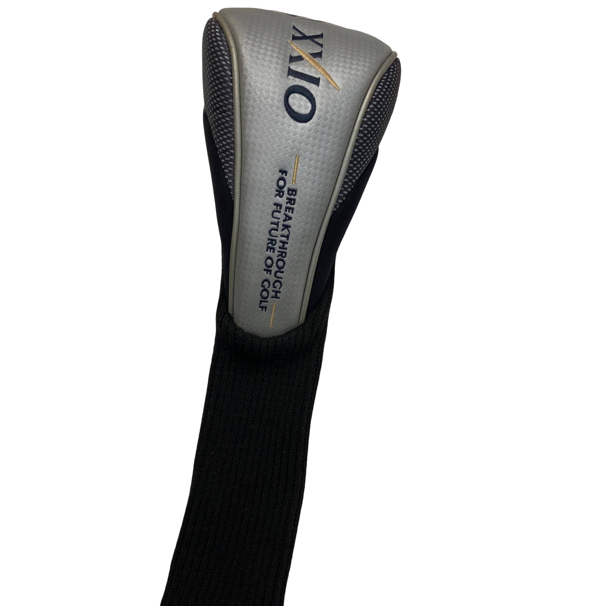 �w�w�h�n�i�Q�O�O�S�j�@�R�v�@���t�e�B