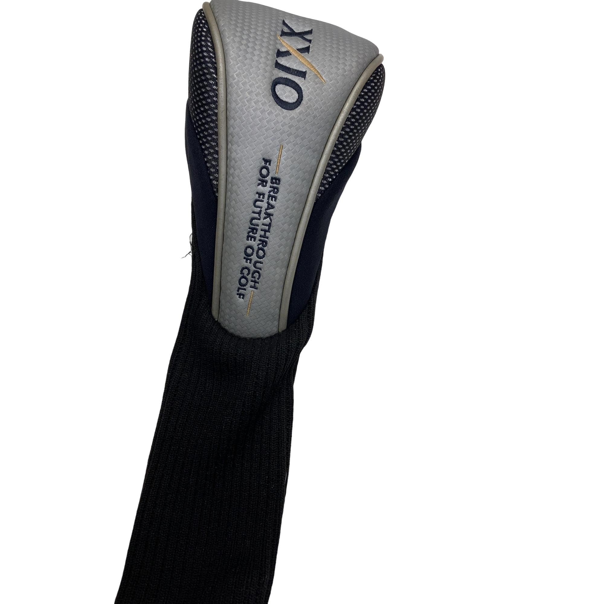 �w�w�h�n�i�Q�O�O�S�j�@�V�v�@���t�e�B